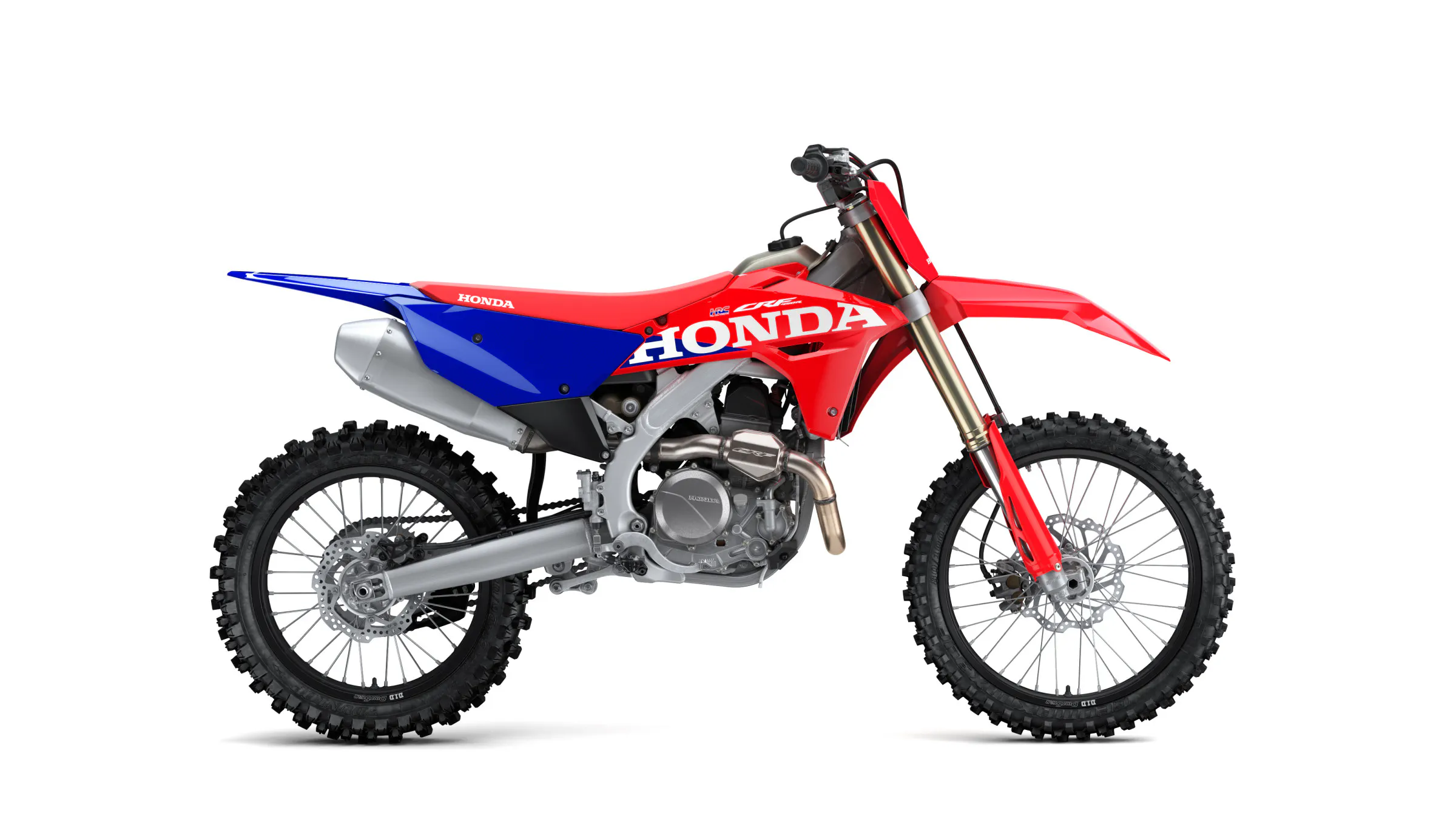 27 Honda CRF450R_RHP
