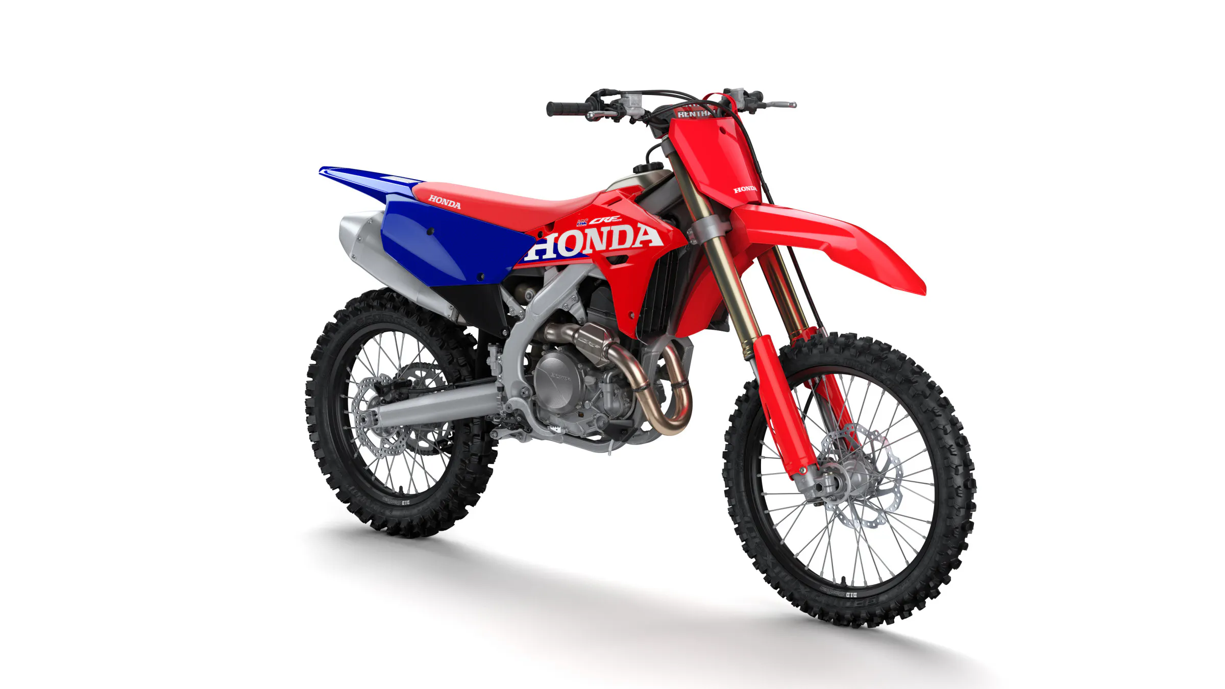 27 Honda CRF450R_RF34