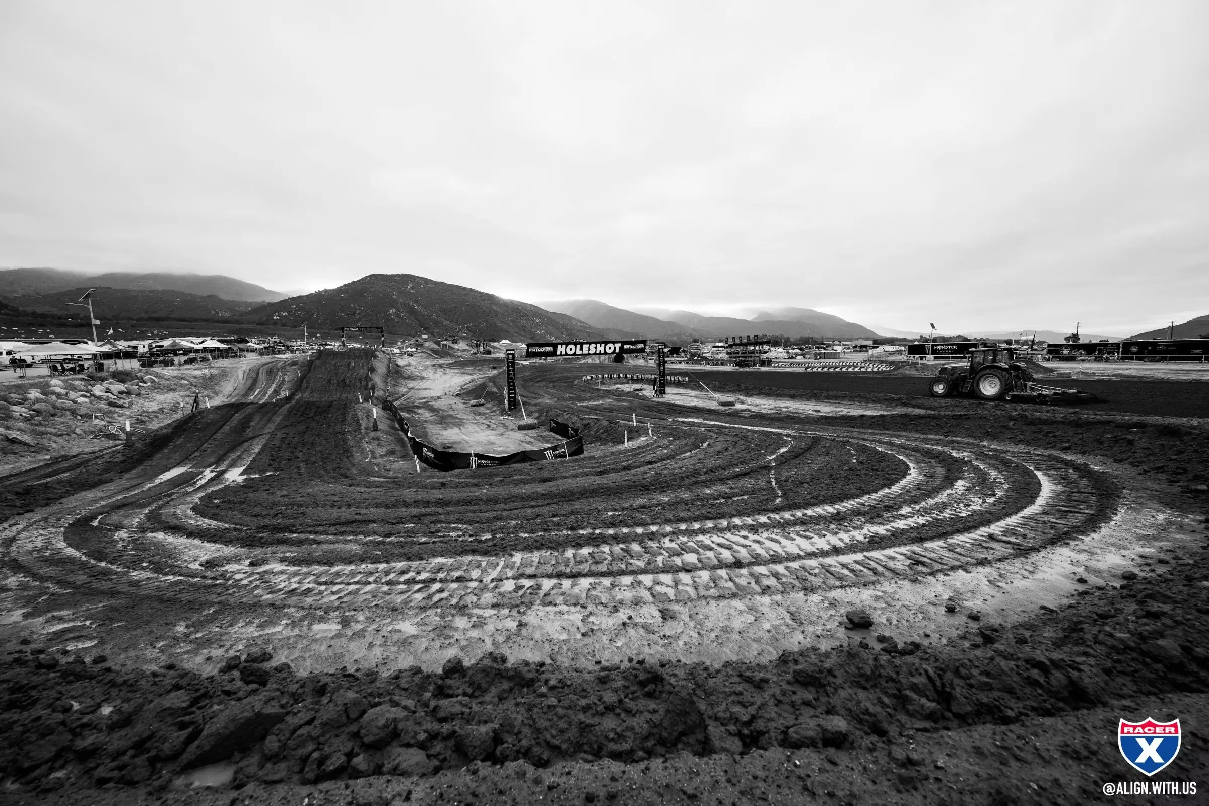 The Most Anticipated Start to a Motocross Season Ever? JT on What to Expect