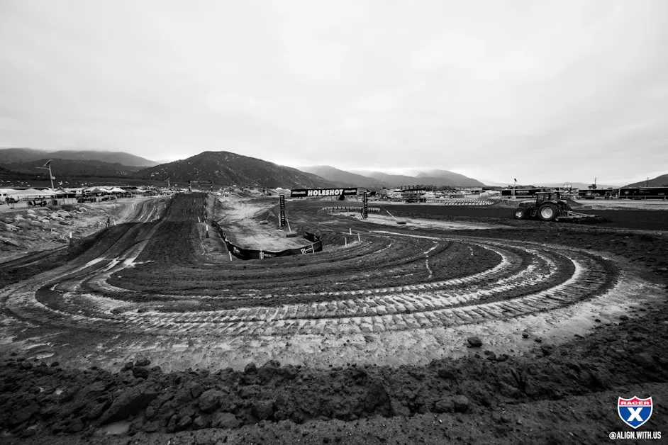 The Most Anticipated Start to a Motocross Season Ever? JT on What to Expect