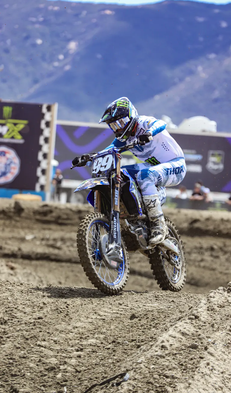 Kayden Minear