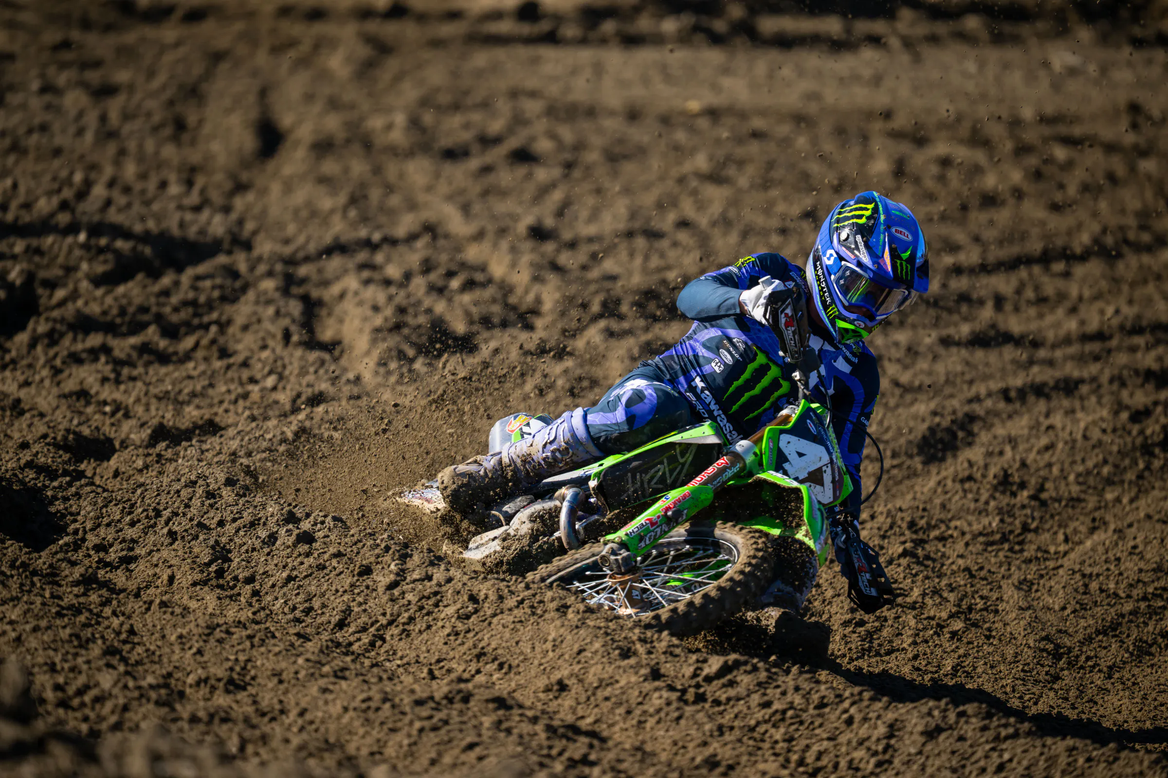 Kitchen_AlignMedia_MX26_Fox Raceway_030