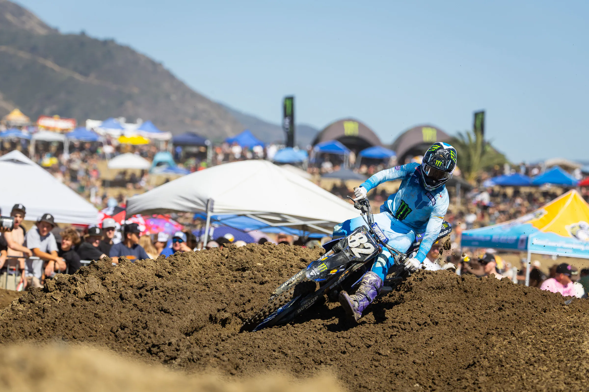 Dudney_AlignMedia_MX26_Fox Raceway_042