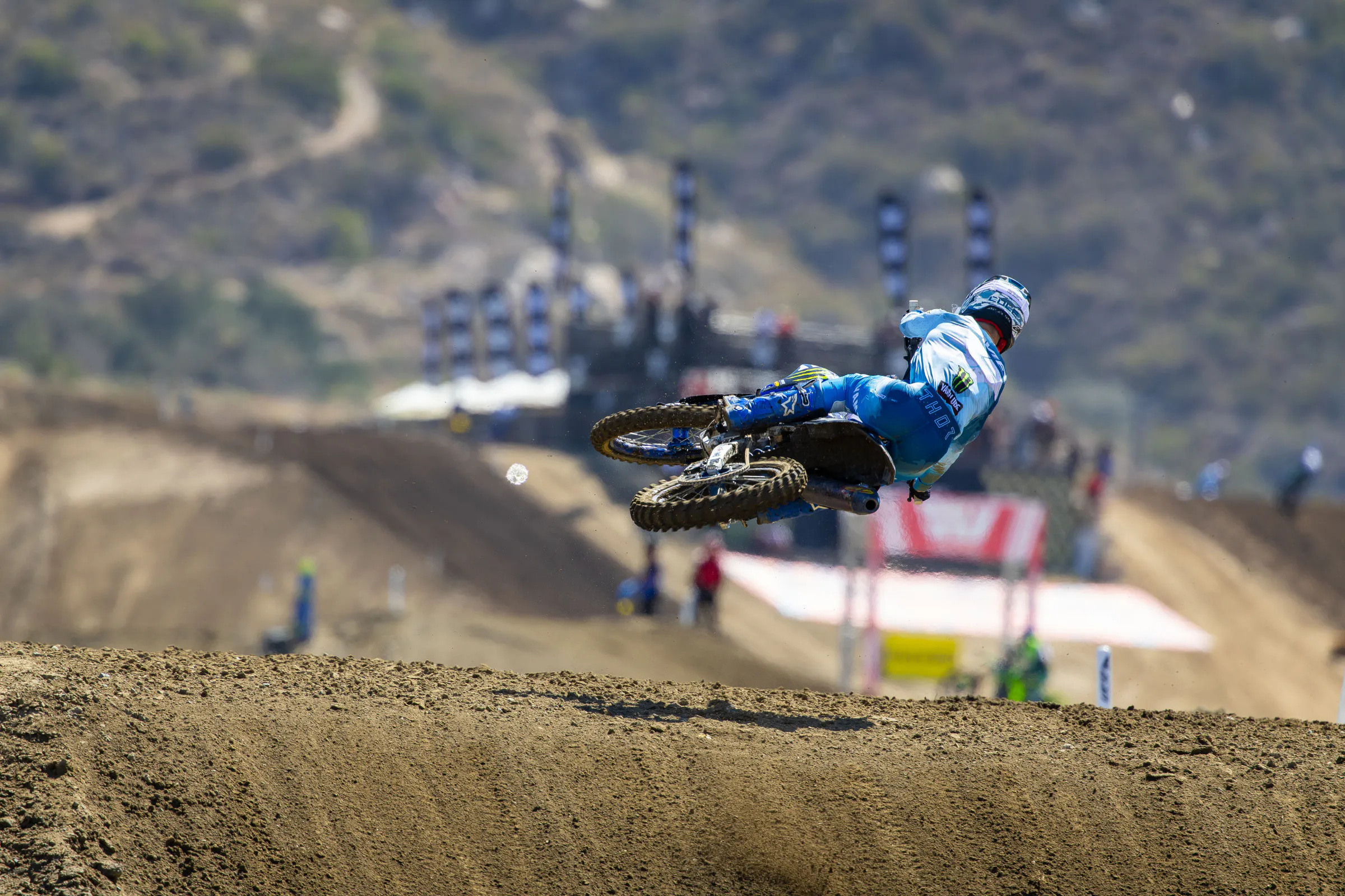Davies_AlignMedia_MX26_Fox Raceway_025