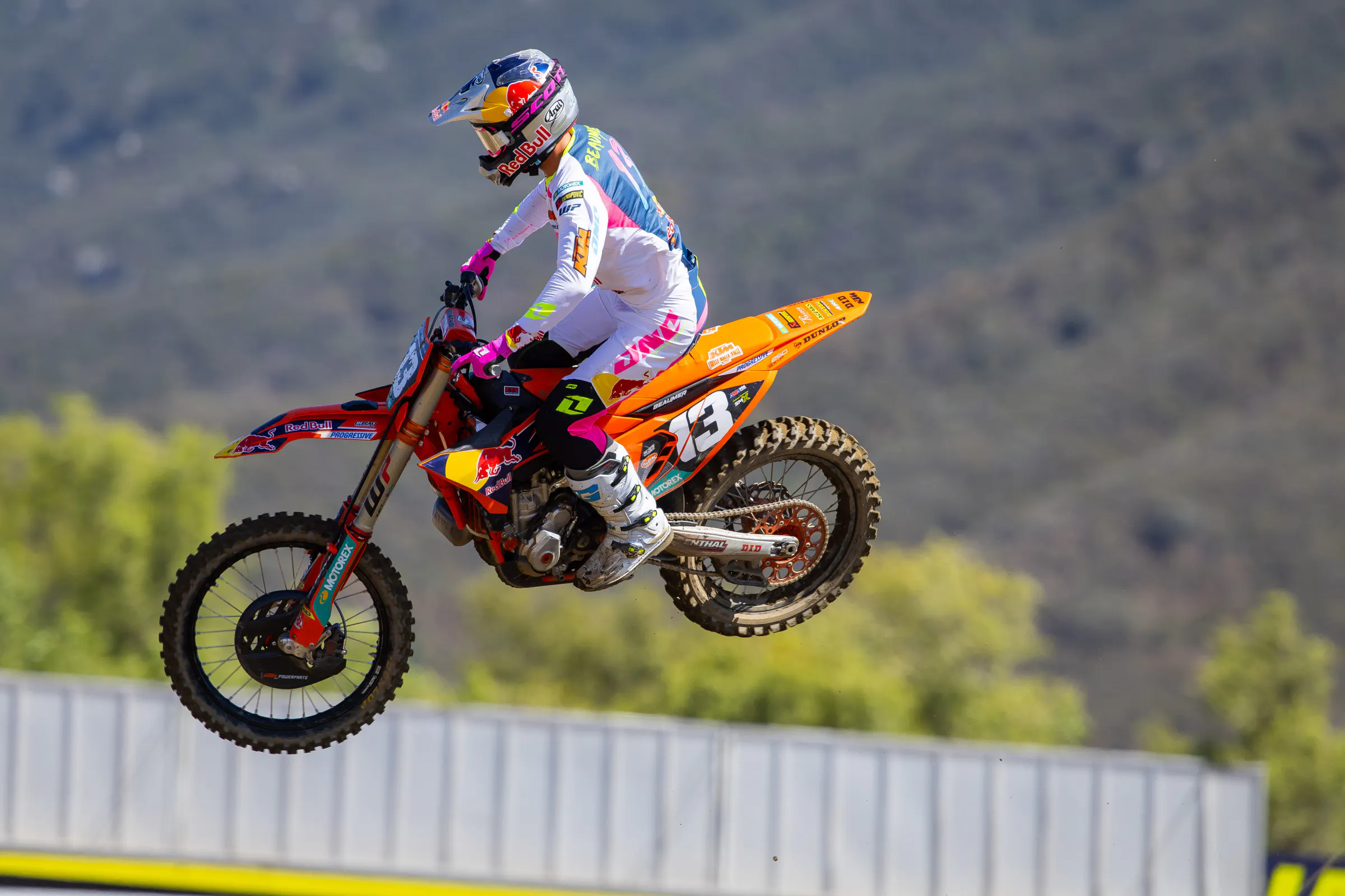 Beaumer_AlignMedia_MX26_Fox Raceway_068