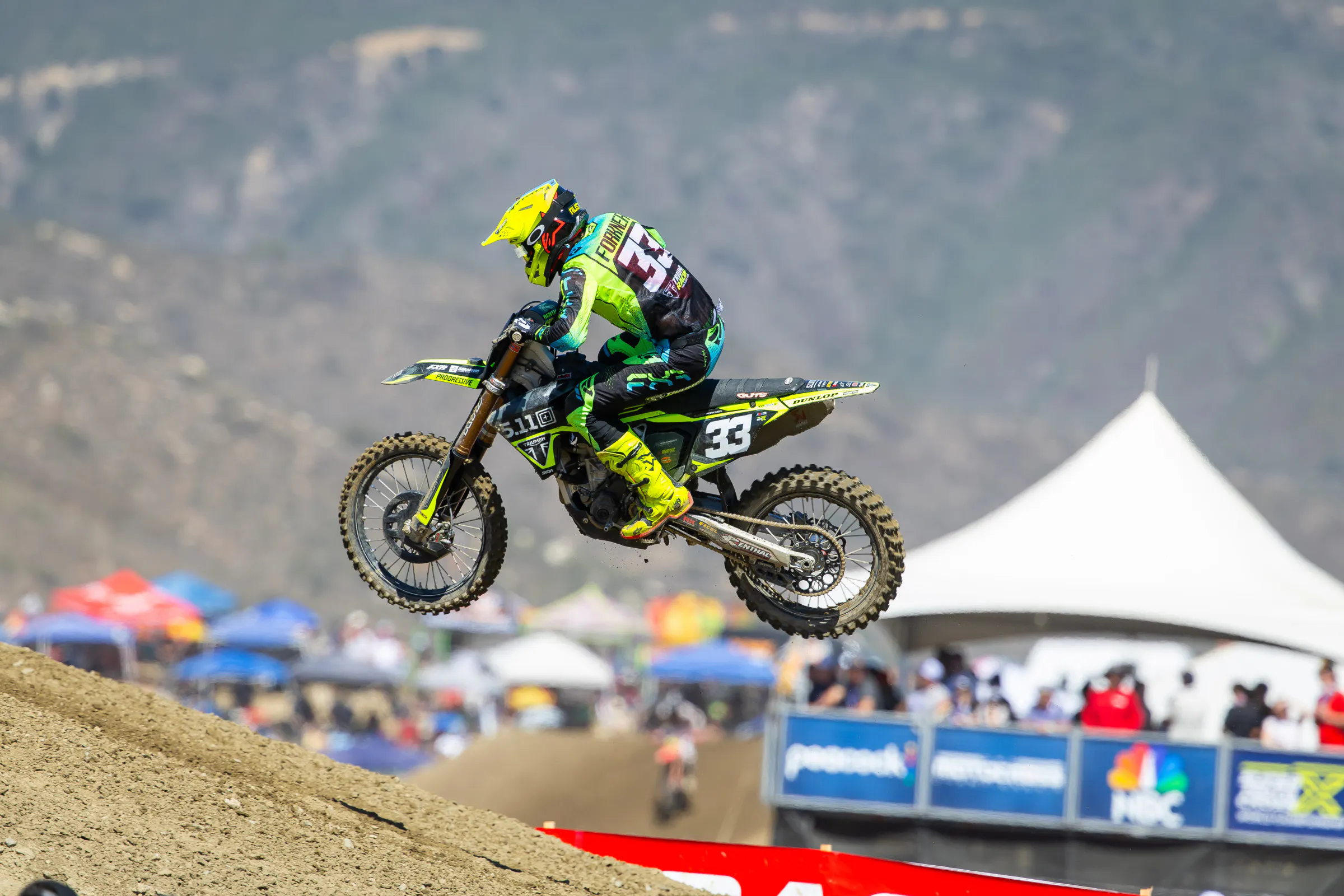 Forkner_AlignMedia_MX26_Fox Raceway_019
