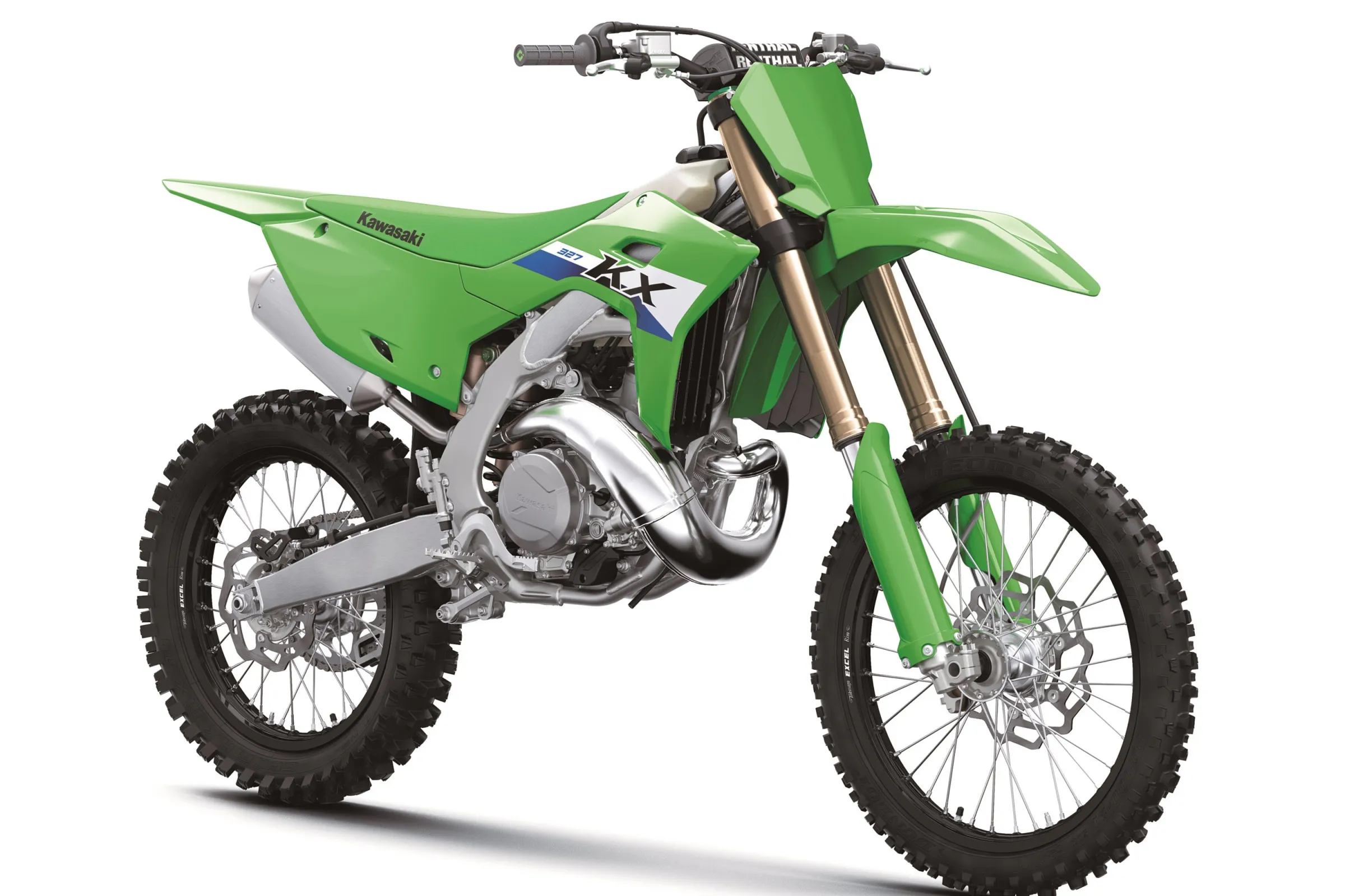 Kawasaki