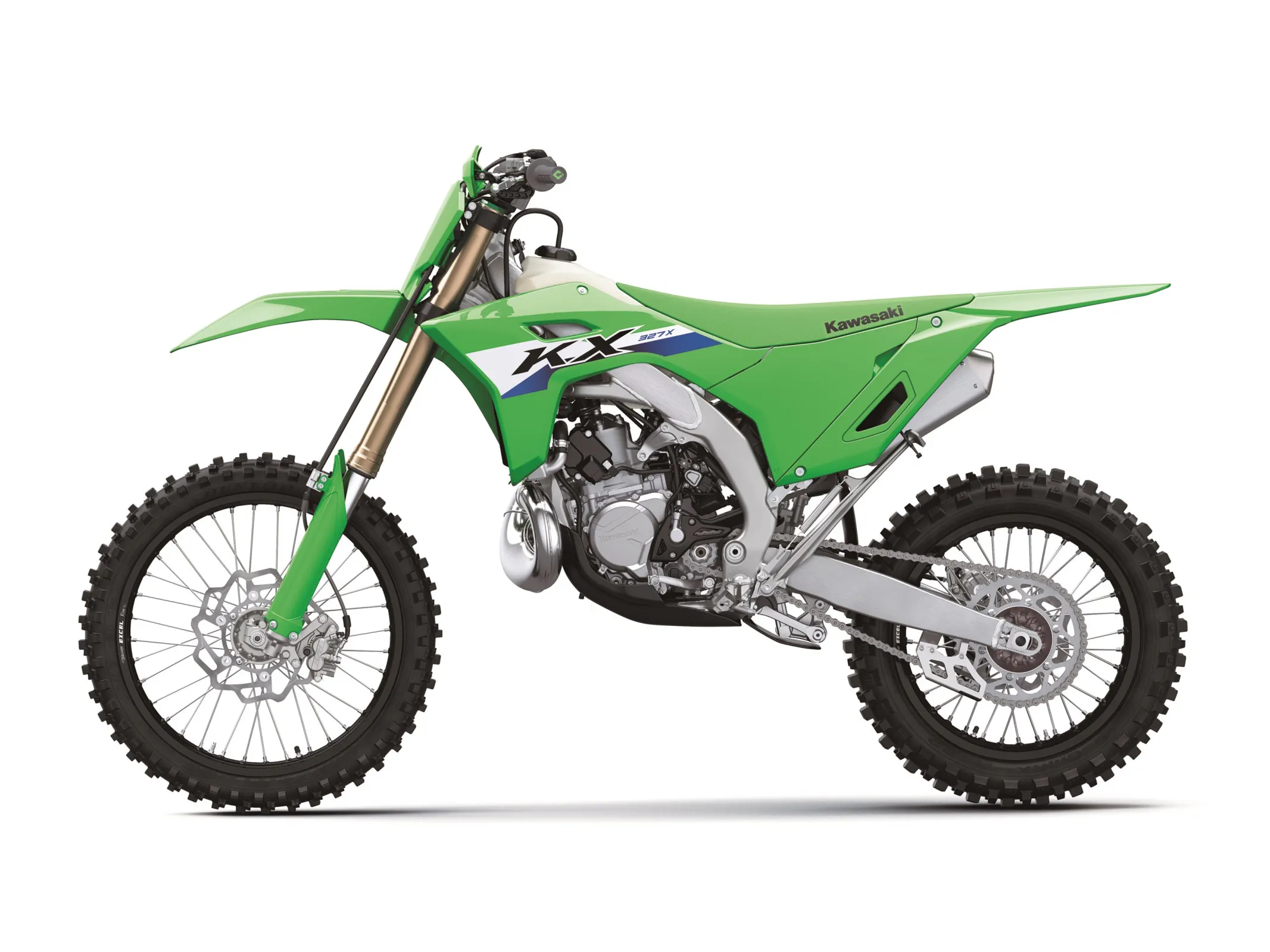 Kawasaki