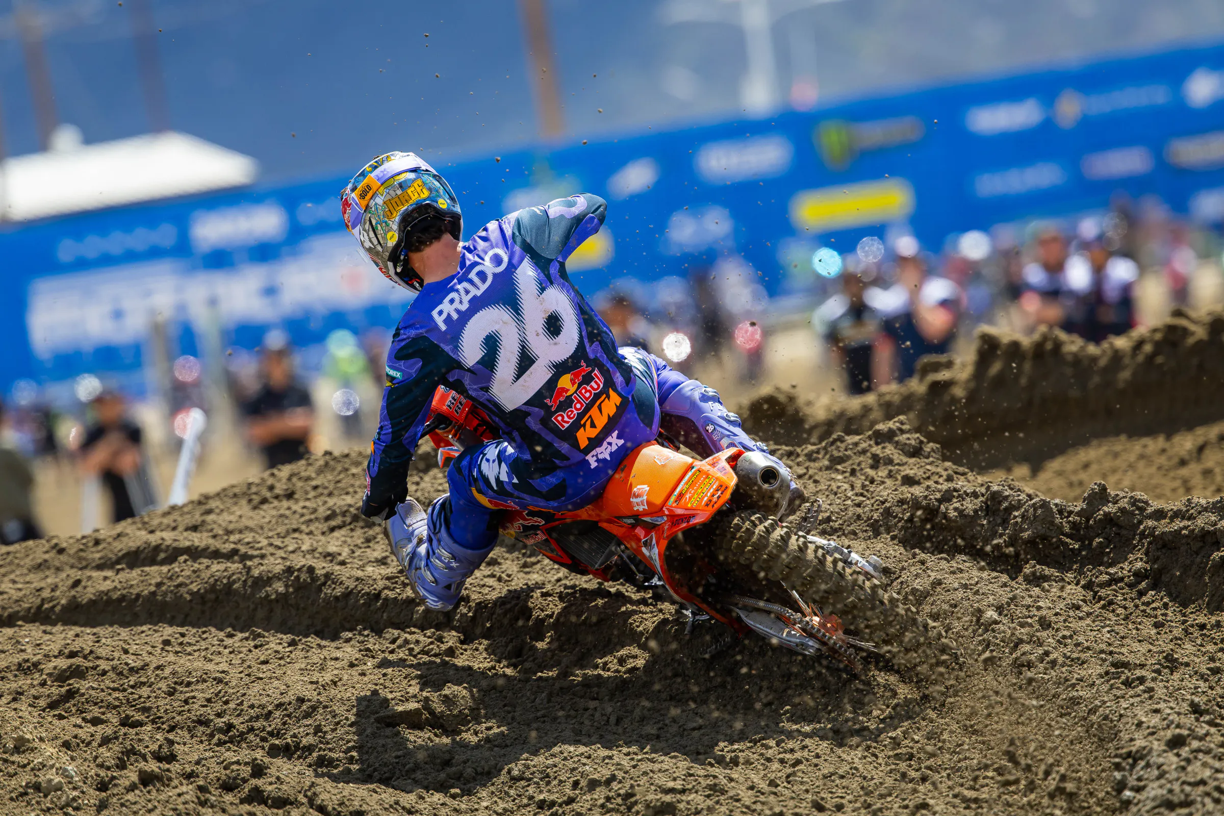 Jorge Prado