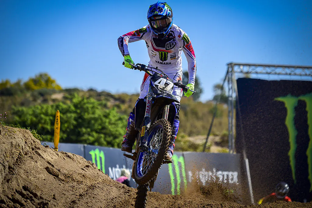 Karlis Reisulis&nbsp;