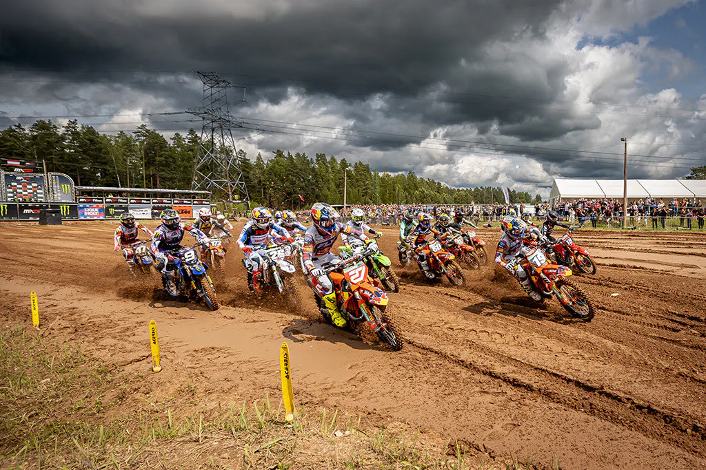2025 MX2 start