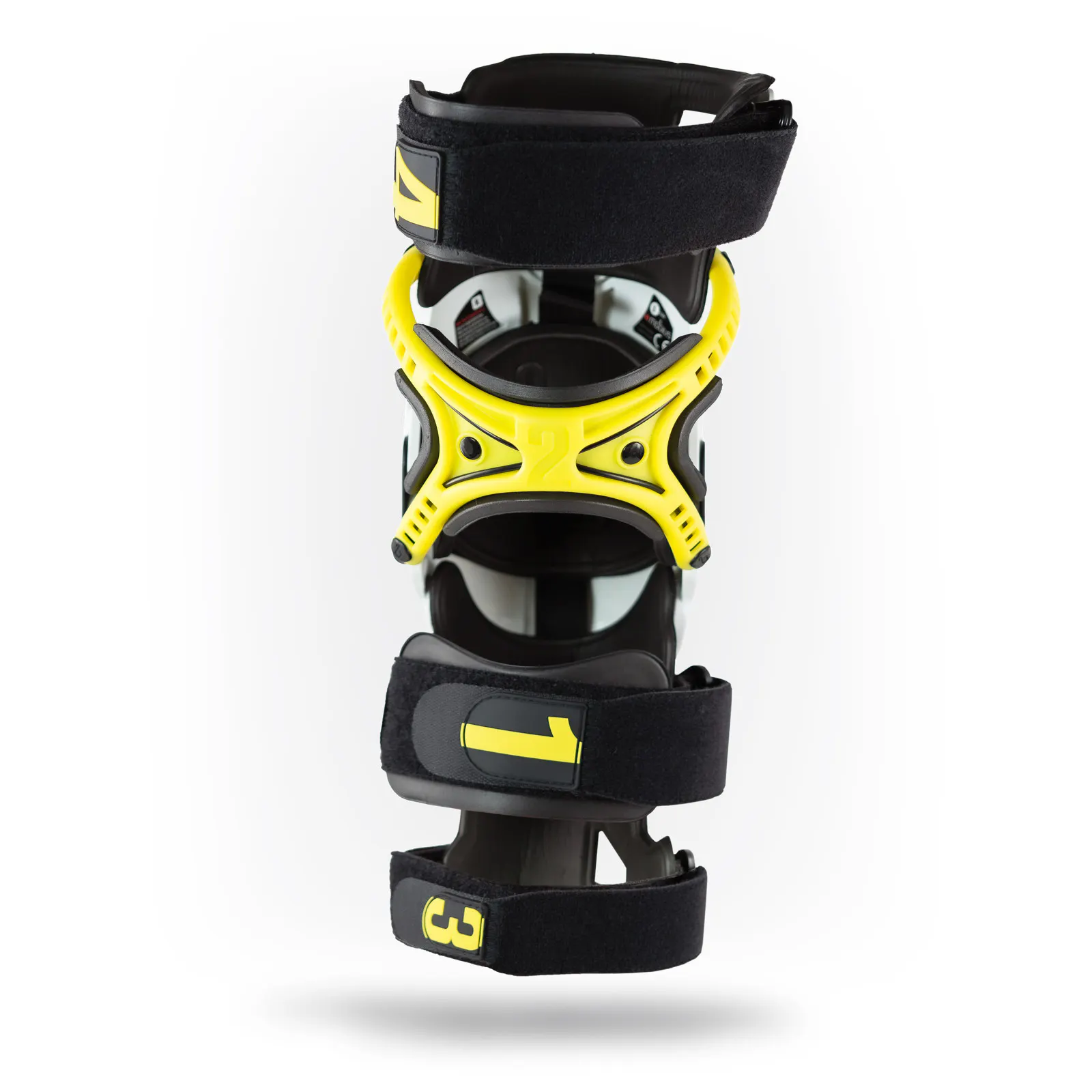 X8 Knee Brace