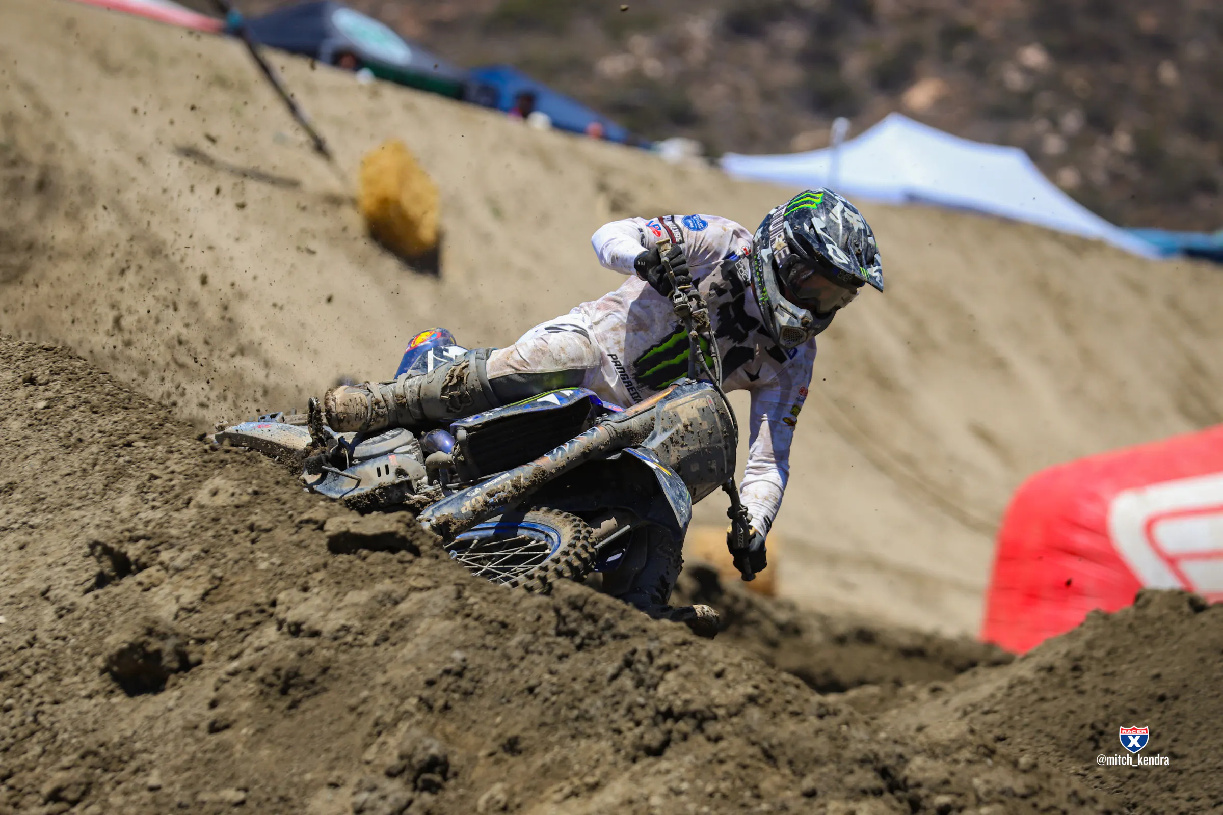 Haiden Deegan