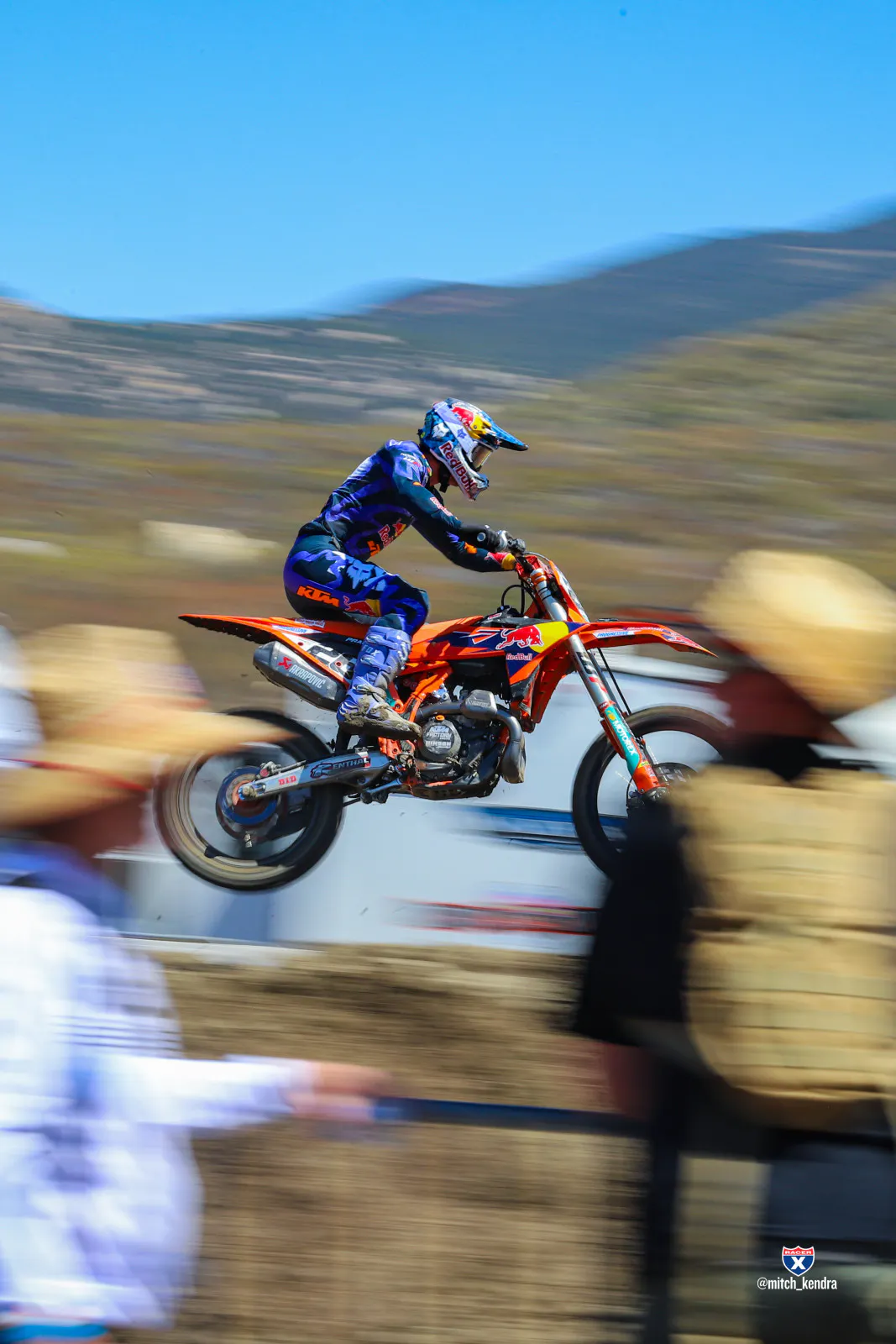 Jorge Prado