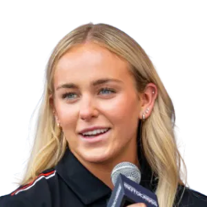 Charli Cannon