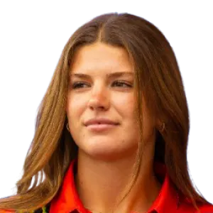 Mikayla Nielsen