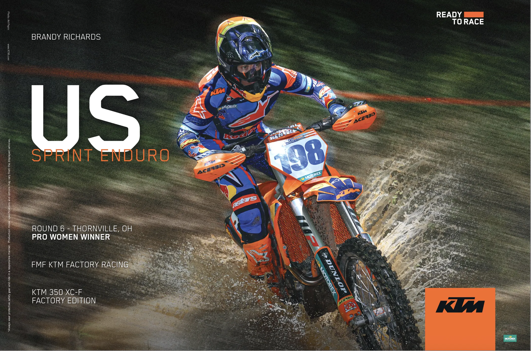 6-4 CN KTM