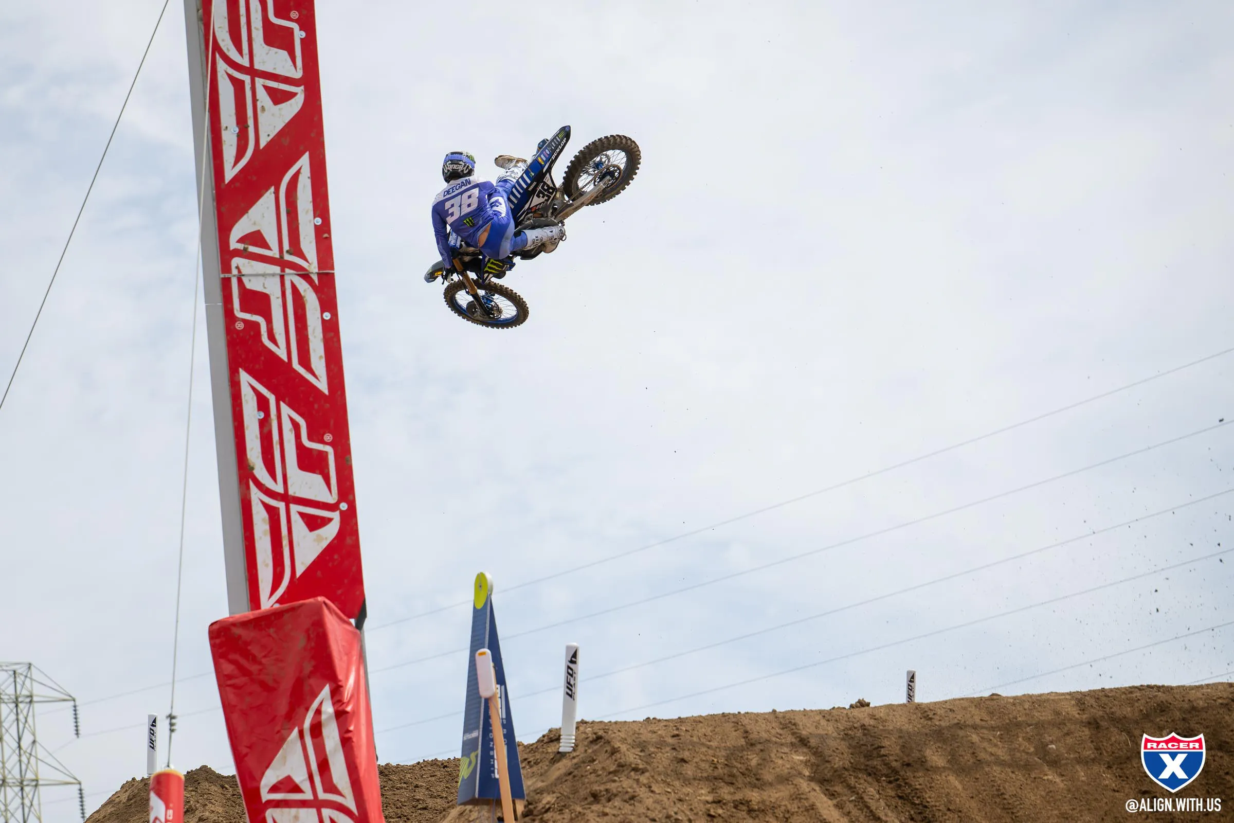 2026_HANGTOWN_MX_ALIGN_MEDIA_X_RACER_X_005