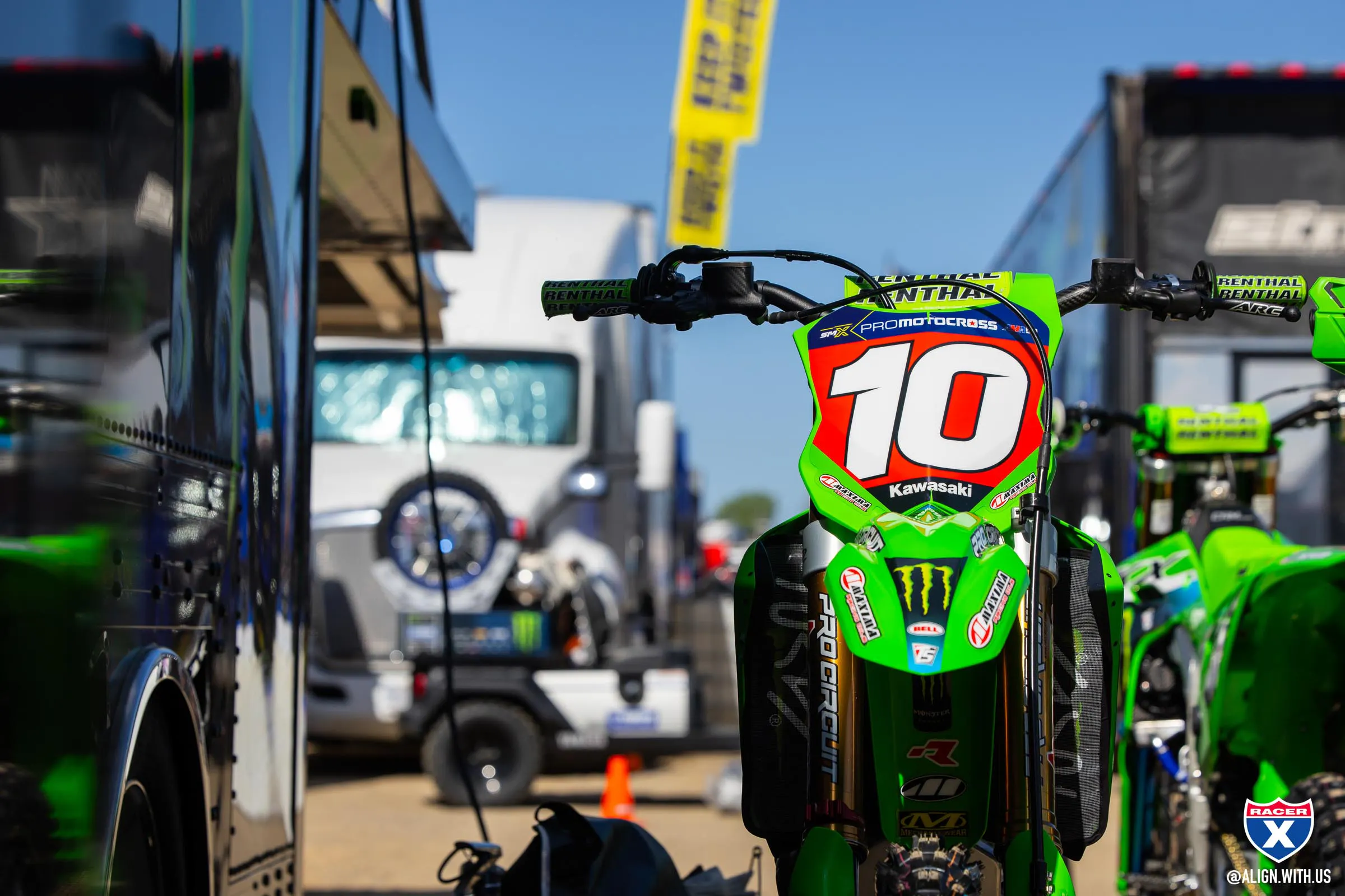 2026_HANGTOWN_MX_ALIGN_MEDIA_X_RACER_X_007