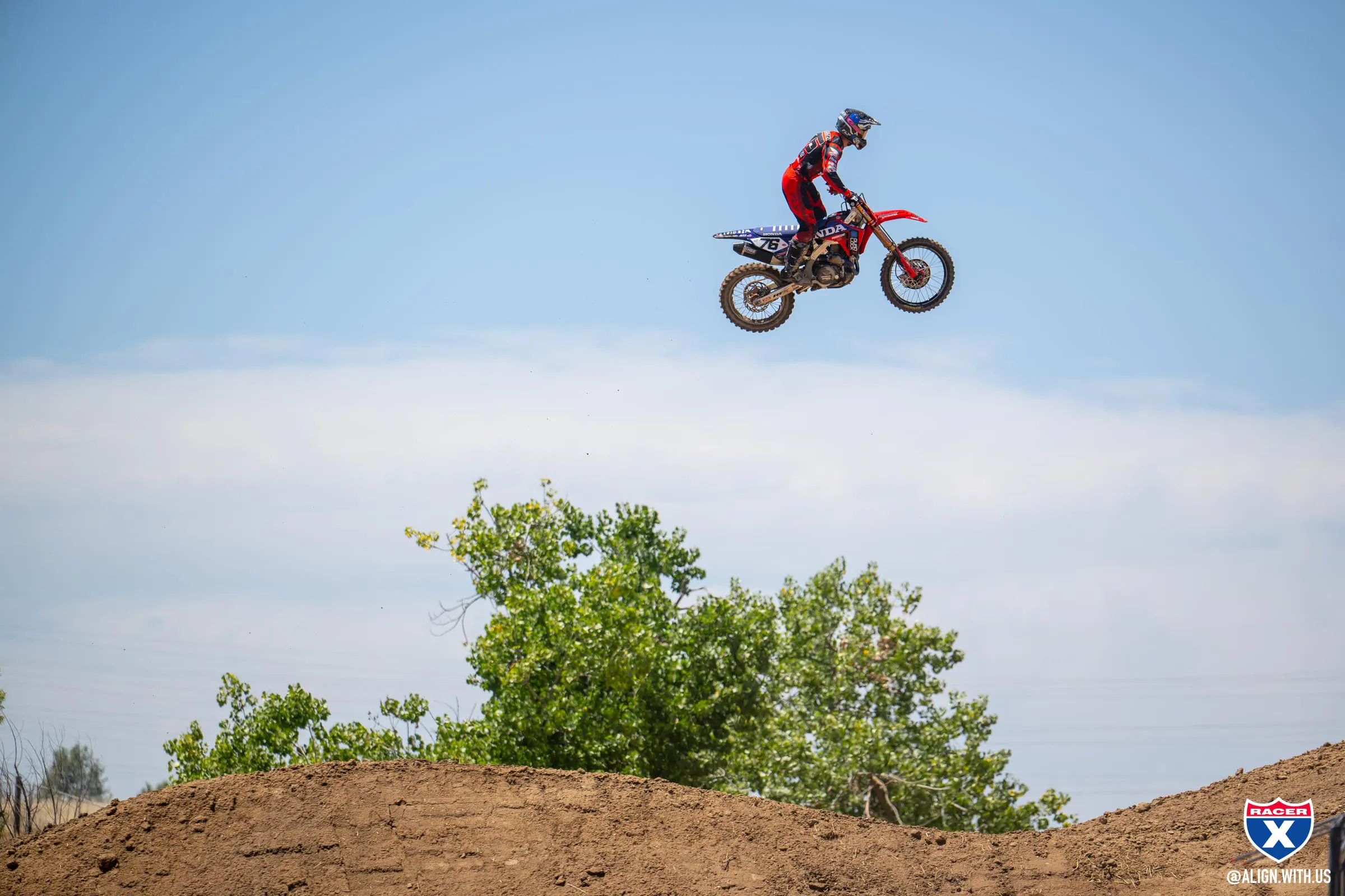 2026_HANGTOWN_MX_ALIGN_MEDIA_X_RACER_X_008