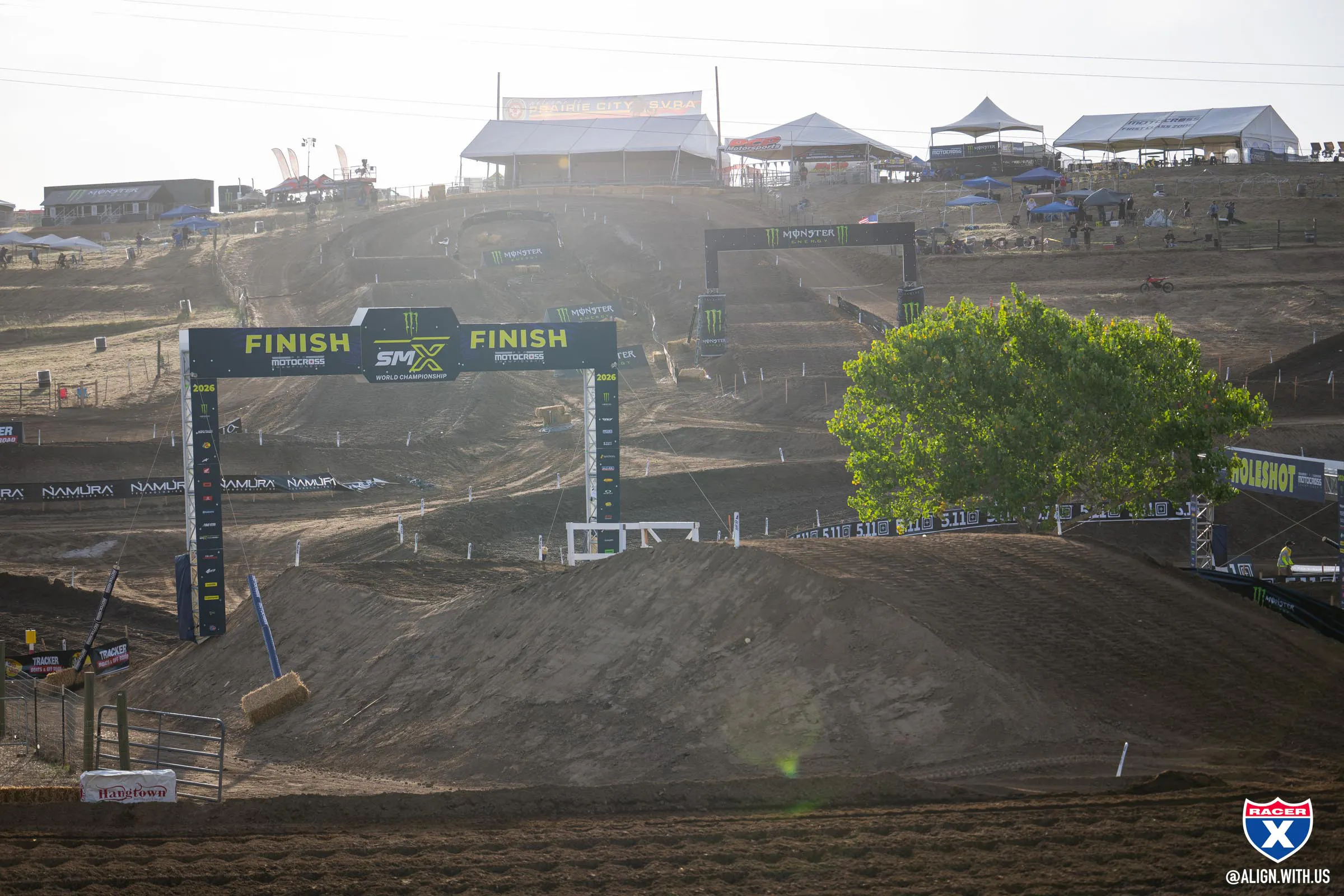 2026_HANGTOWN_MX_ALIGN_MEDIA_X_RACER_X_001