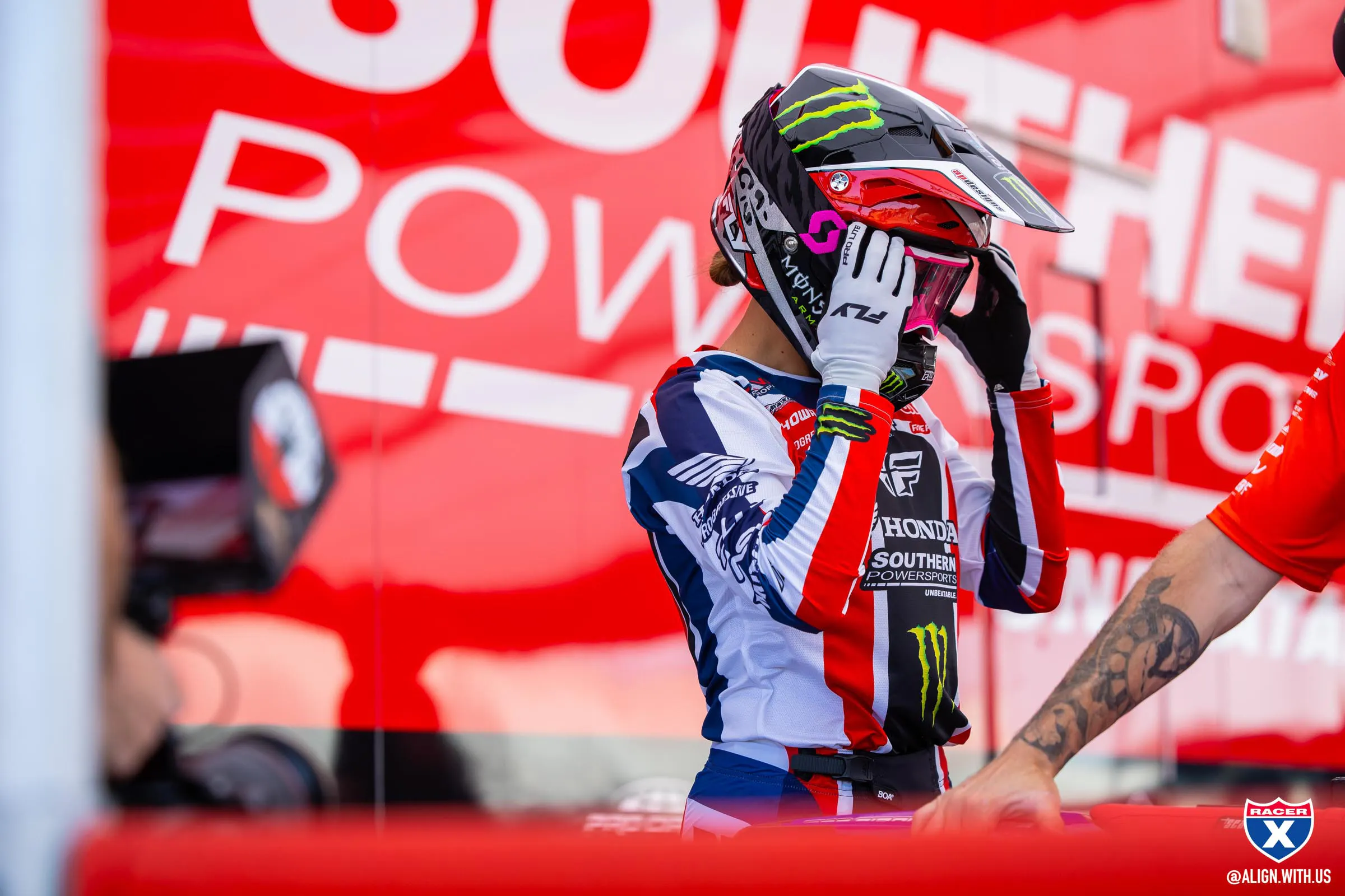 2026_HANGTOWN_MX_ALIGN_MEDIA_X_RACER_X_016