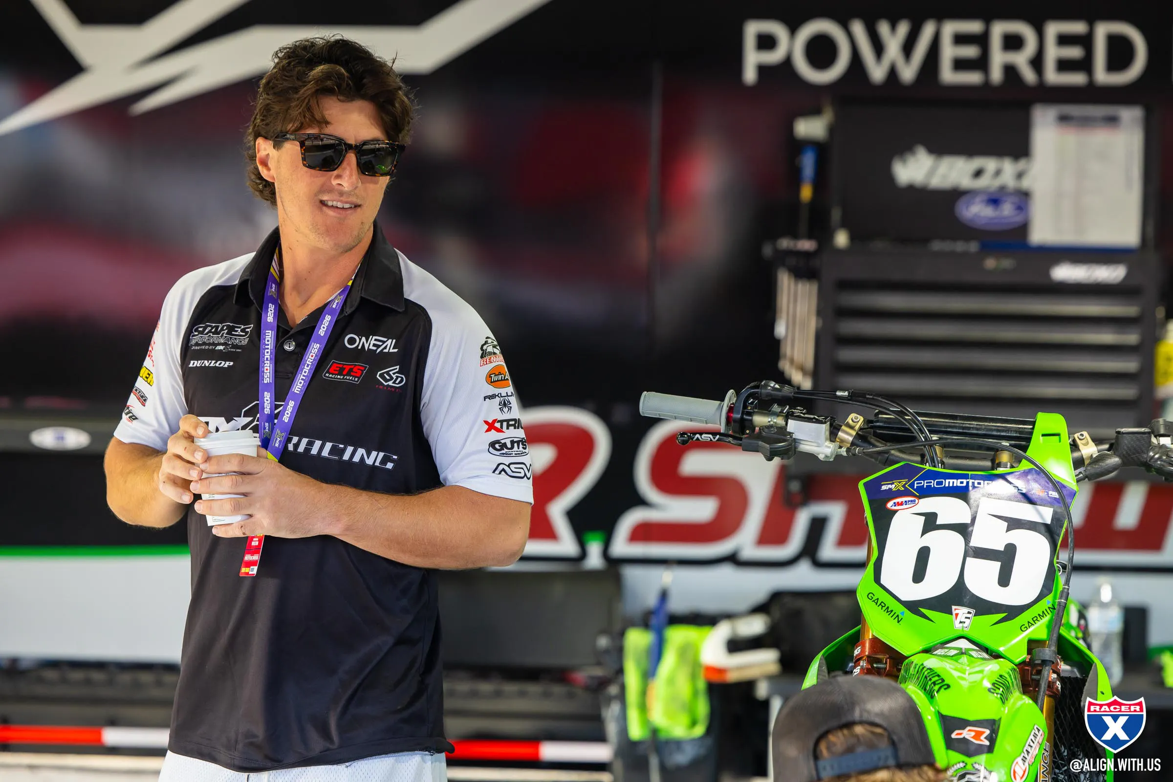 2026_HANGTOWN_MX_ALIGN_MEDIA_X_RACER_X_014