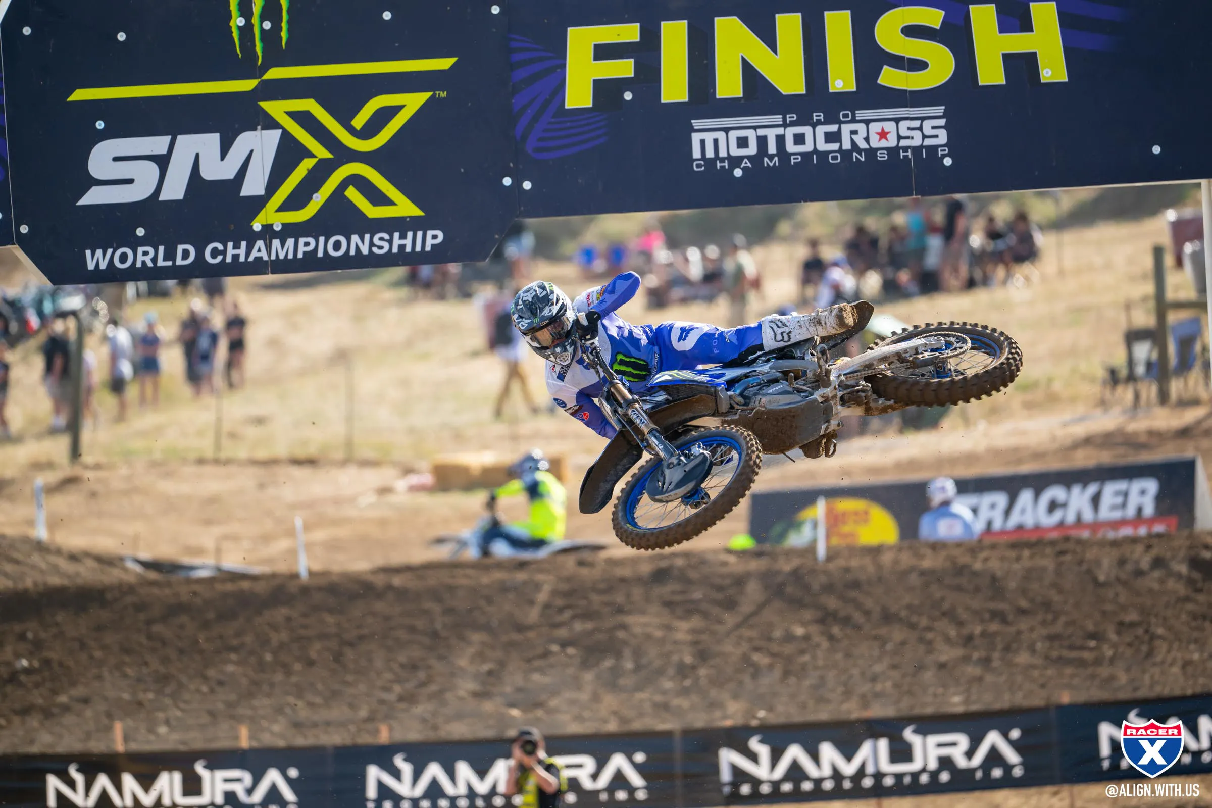 2026_HANGTOWN_MX_ALIGN_MEDIA_X_RACER_X_015