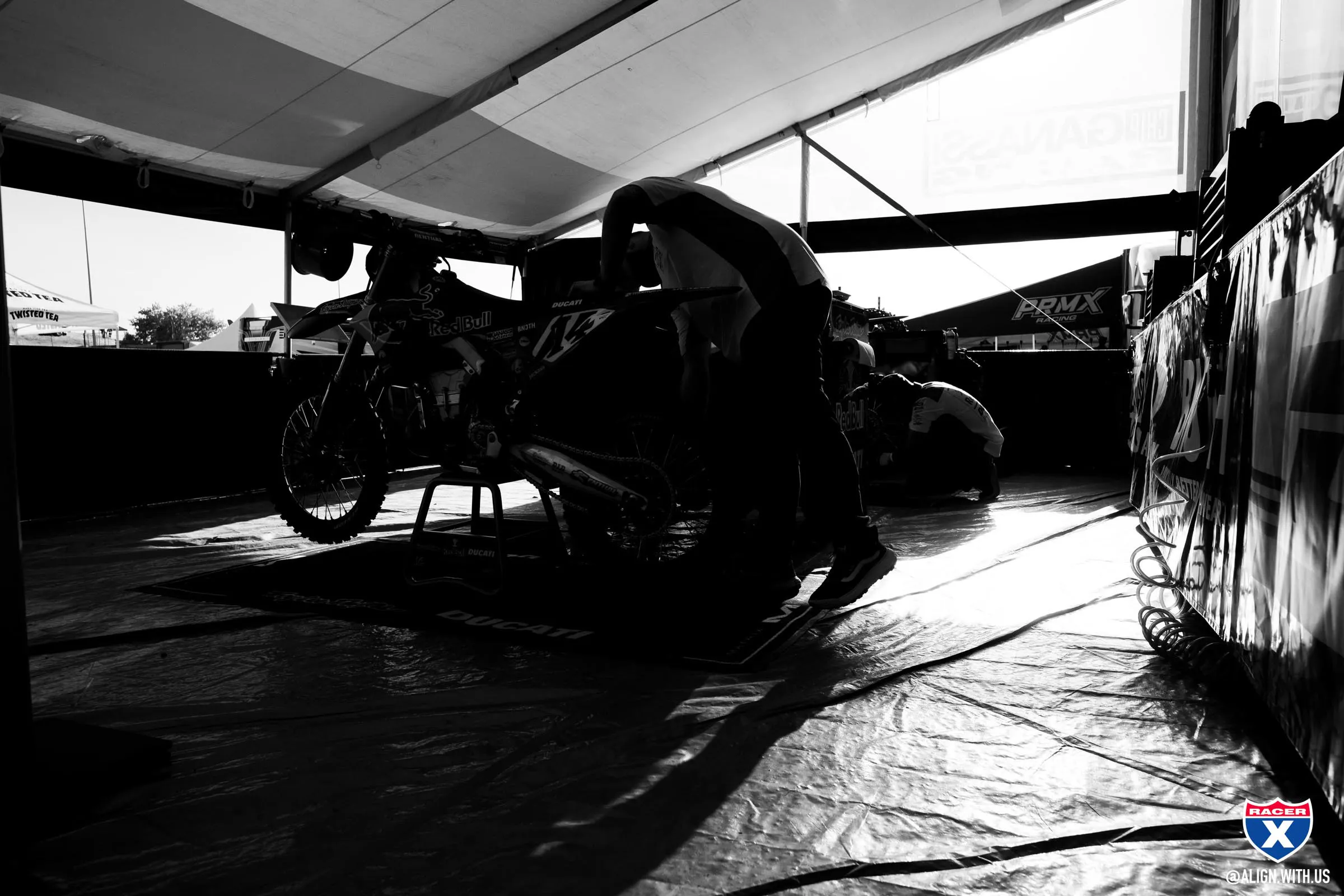 2026_HANGTOWN_MX_ALIGN_MEDIA_X_RACER_X_003