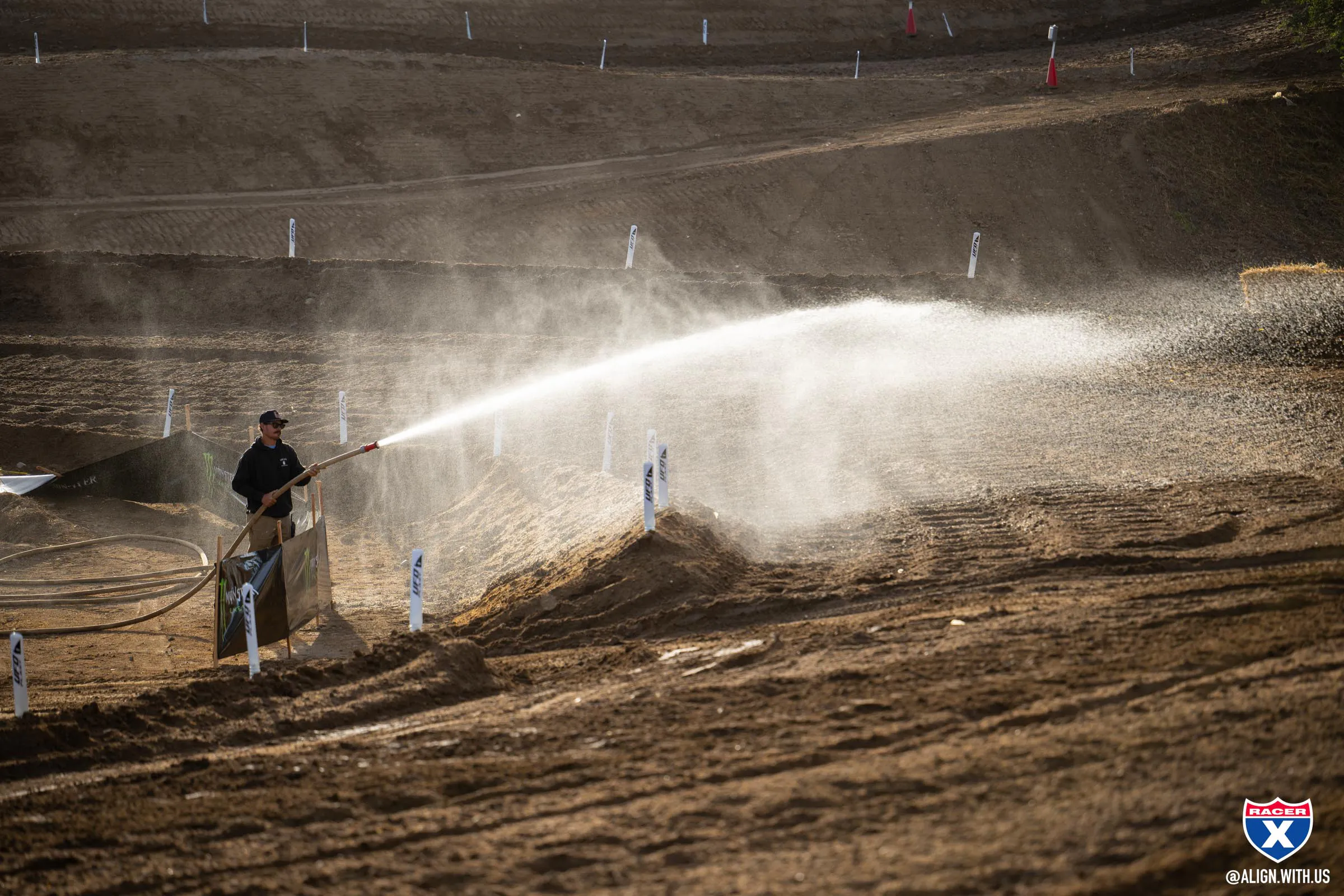 2026_HANGTOWN_MX_ALIGN_MEDIA_X_RACER_X_002