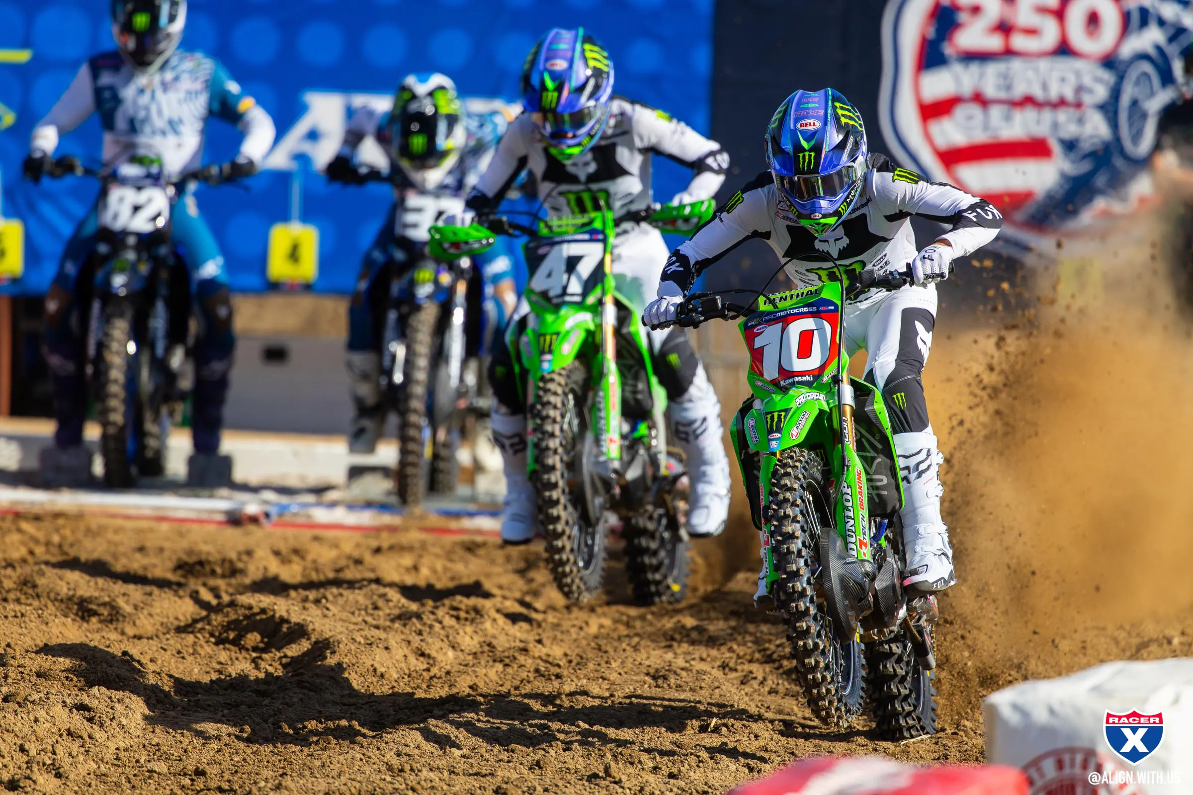 2026_HANGTOWN_MX_ALIGN_MEDIA_X_RACER_X_019