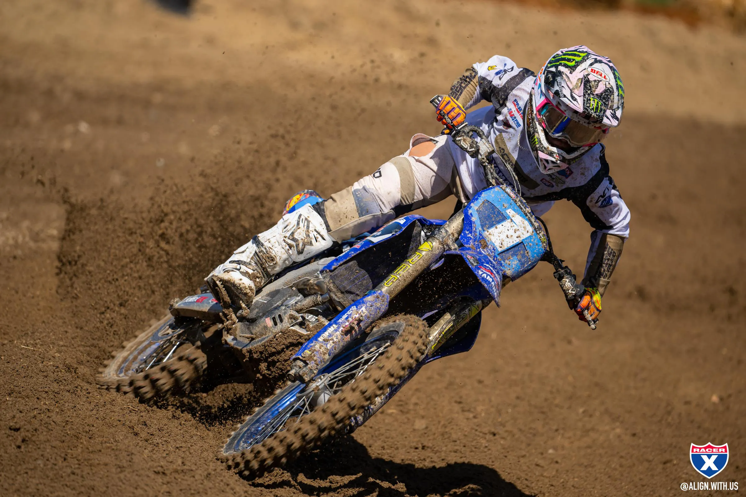 2026_HANGTOWN_MX_ALIGN_MEDIA_X_RACER_X_017