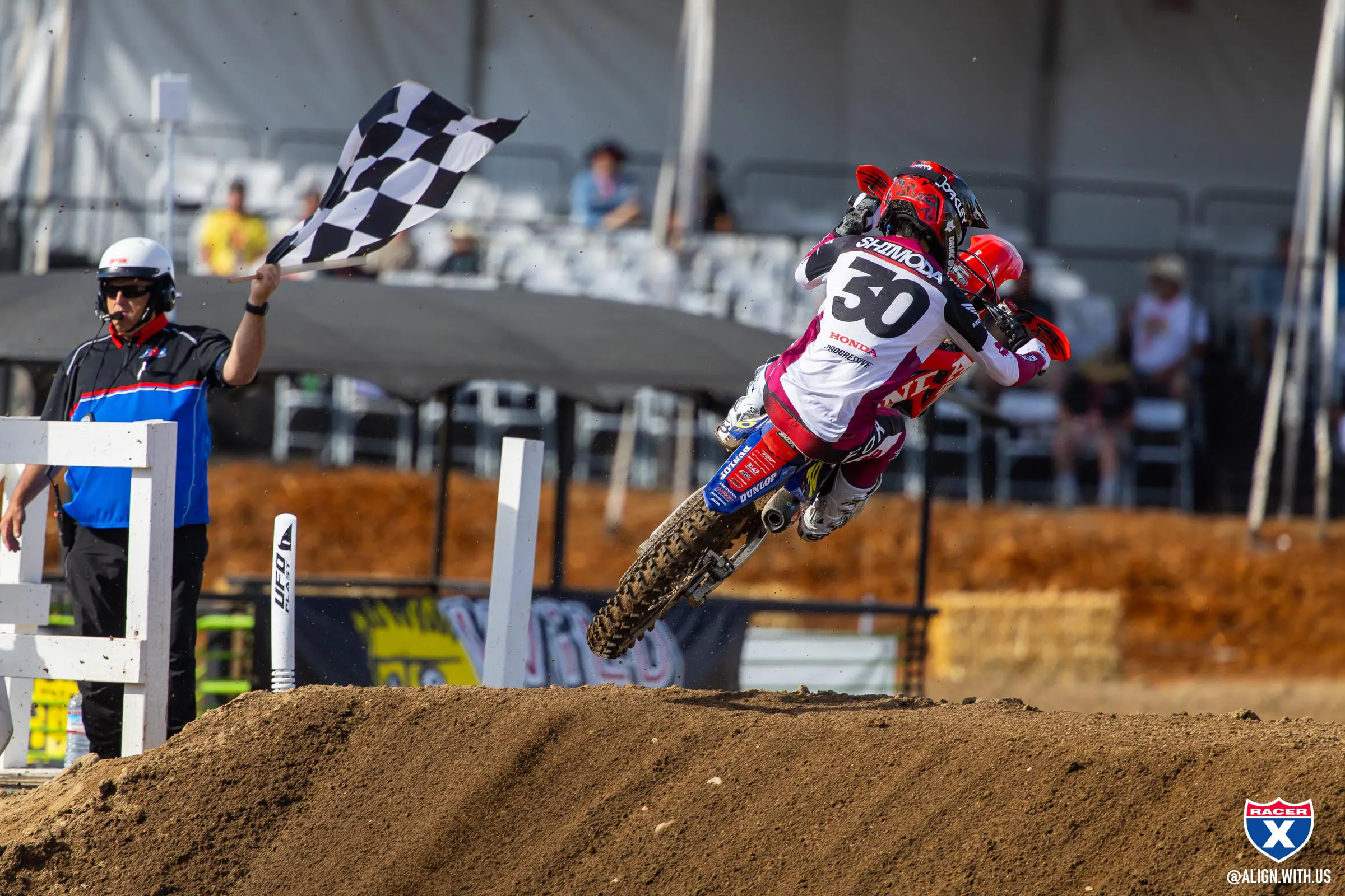 2026_HANGTOWN_MX_ALIGN_MEDIA_X_RACER_X_020