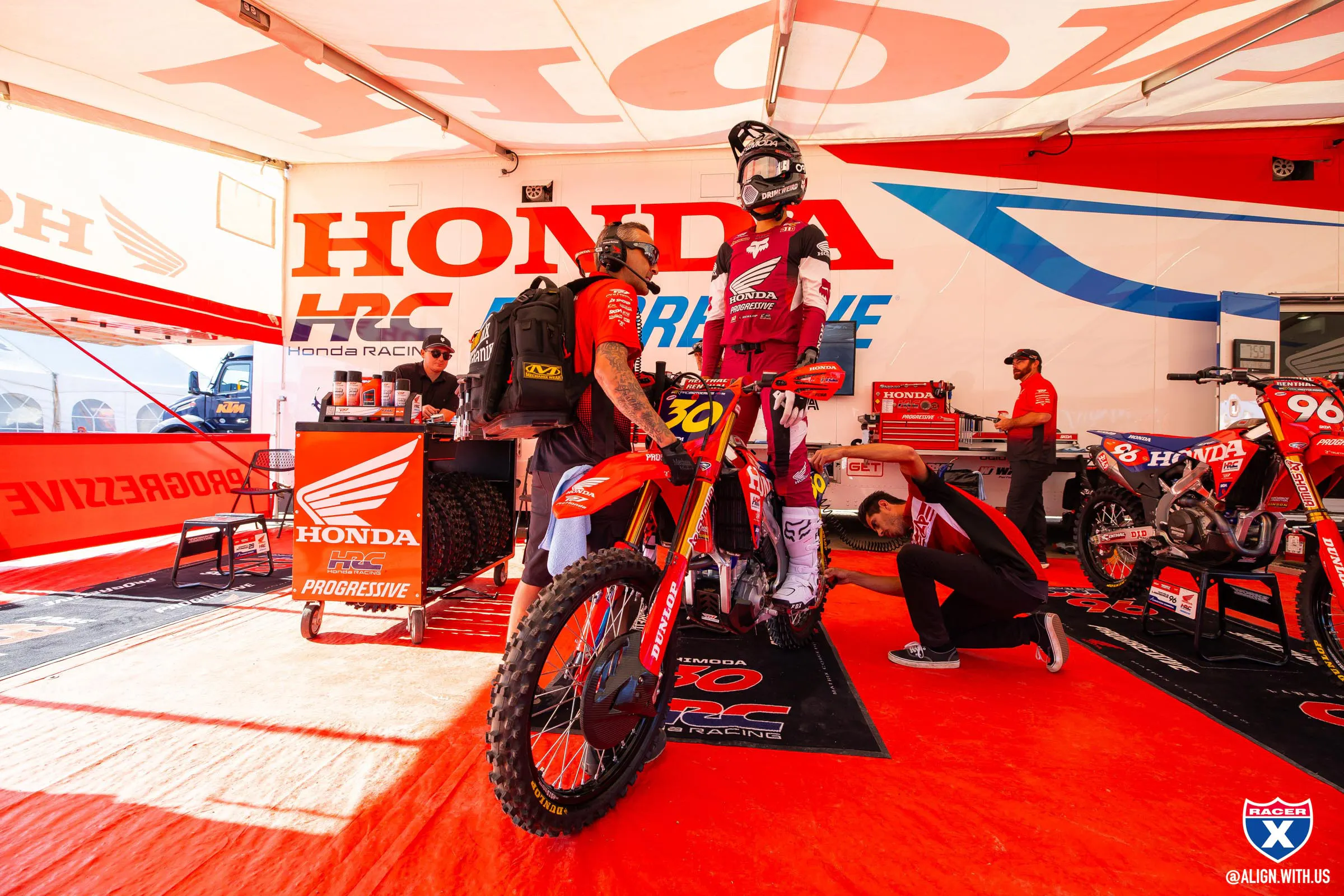 2026_HANGTOWN_MX_ALIGN_MEDIA_X_RACER_X_011