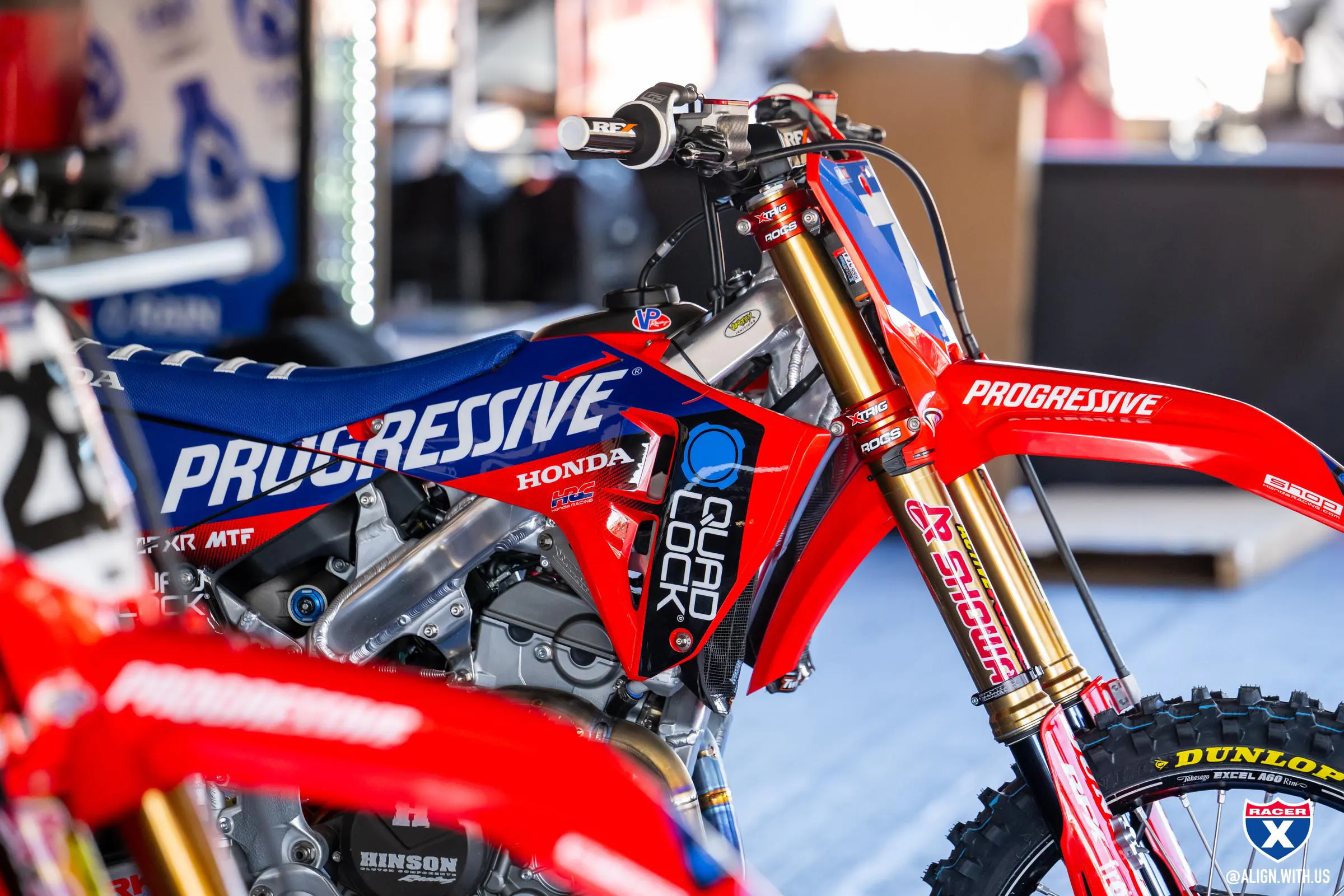 2026_HANGTOWN_MX_ALIGN_MEDIA_X_RACER_X_018