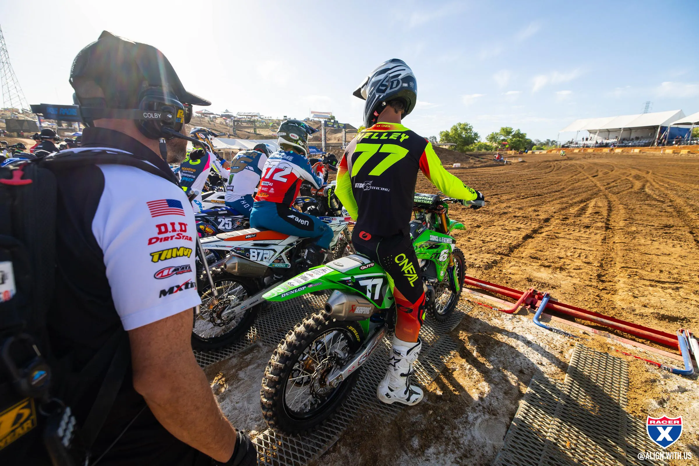 2026_HANGTOWN_MX_ALIGN_MEDIA_X_RACER_X_012