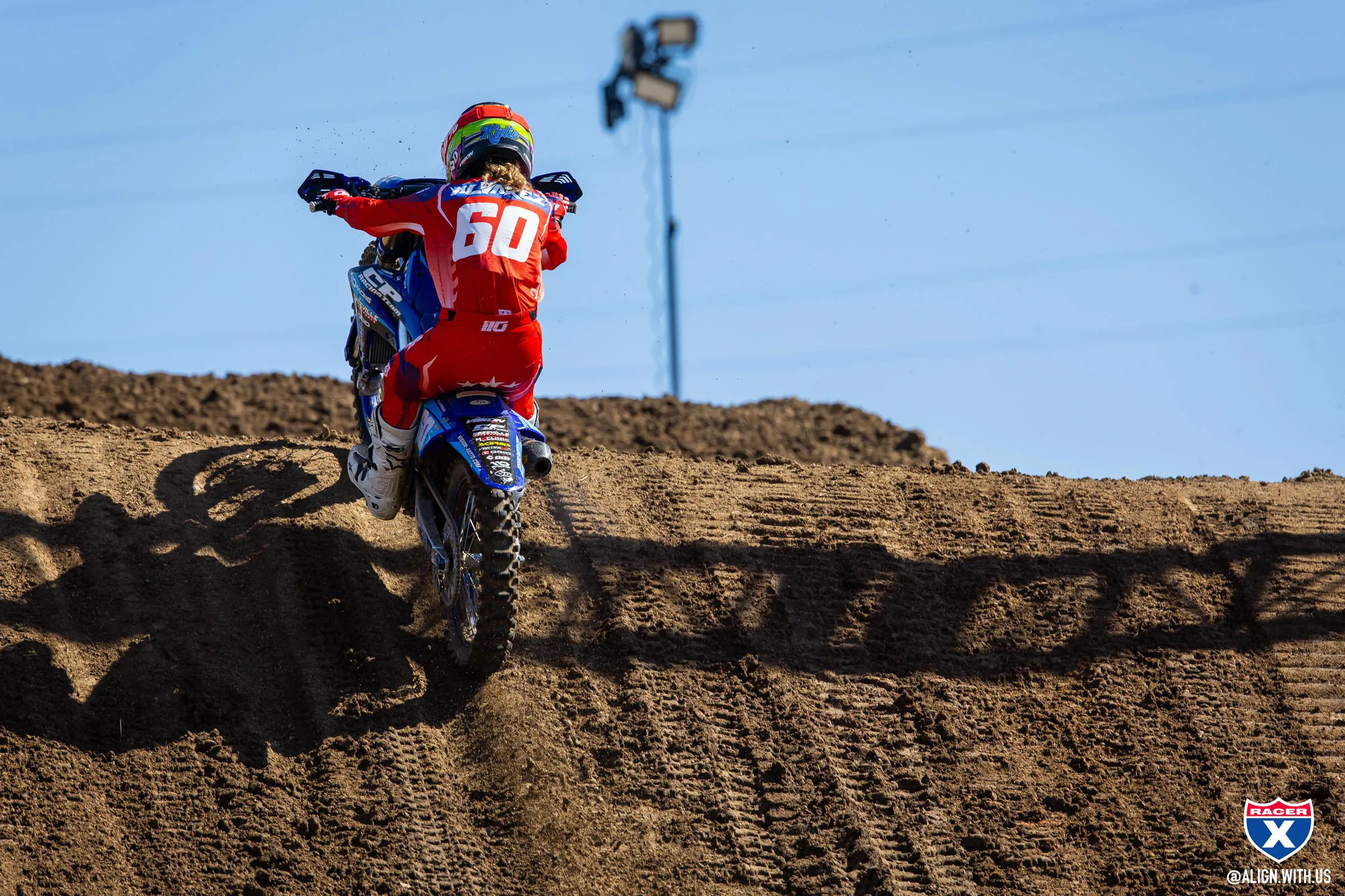 2026_HANGTOWN_MX_ALIGN_MEDIA_X_RACER_X_010