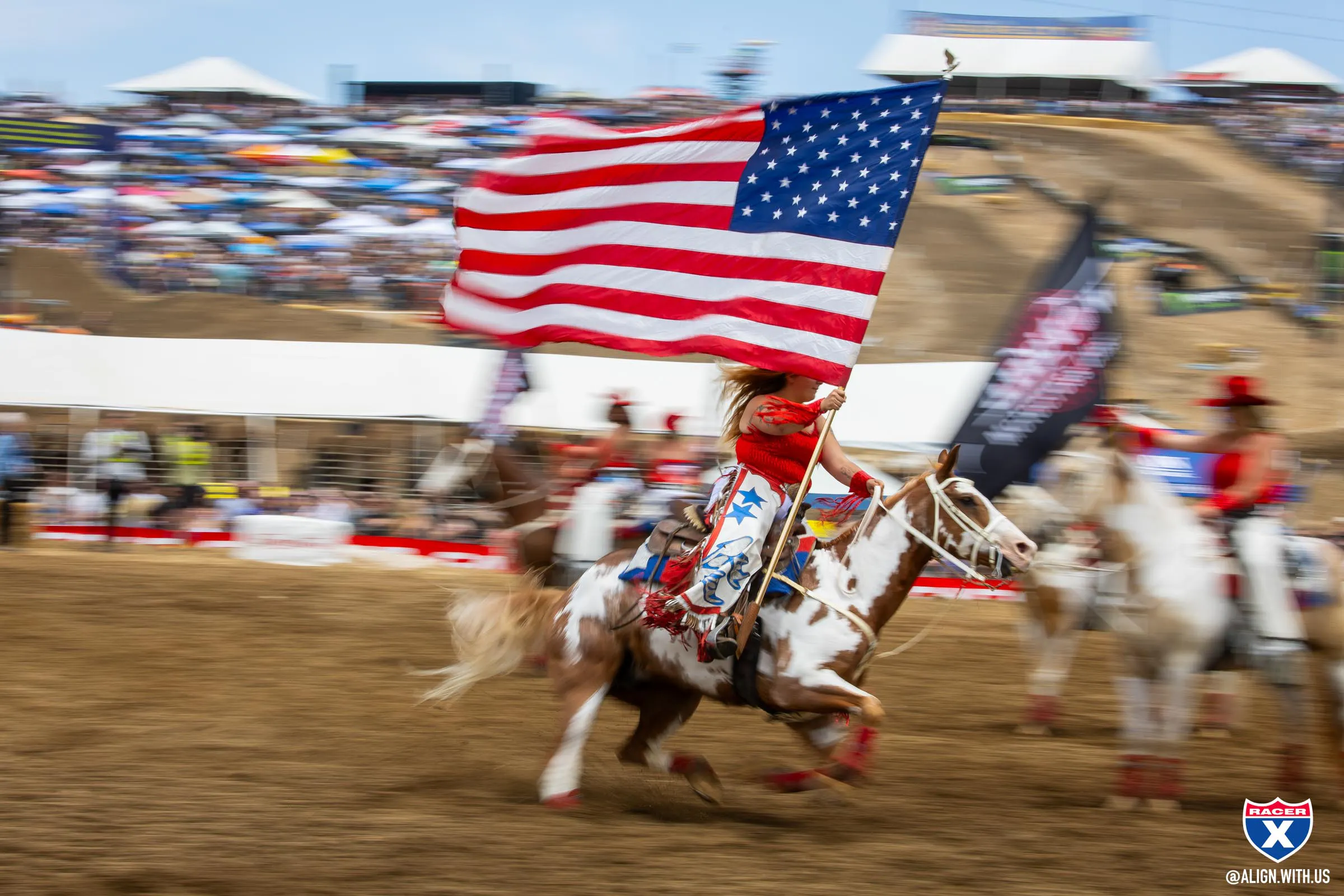 2026_HANGTOWN_MX_ALIGN_MEDIA_X_RACER_X_022