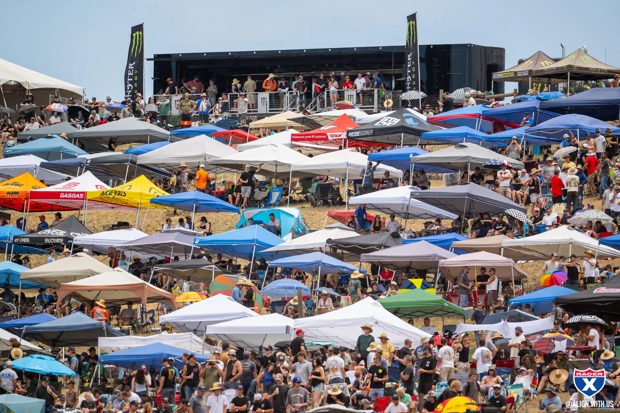 2026_HANGTOWN_MX_ALIGN_MEDIA_X_RACER_X_021