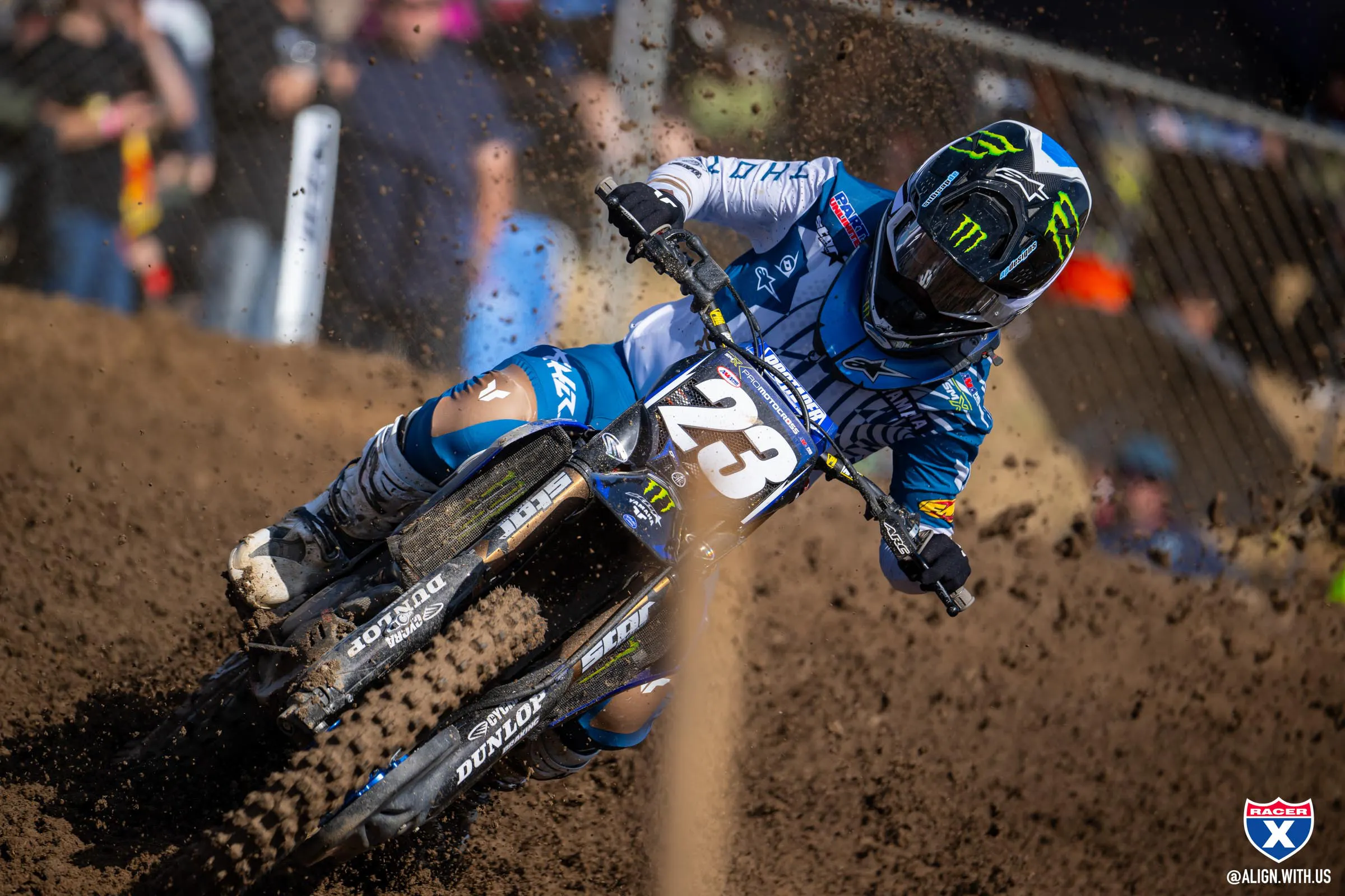 2026_HANGTOWN_MX_ALIGN_MEDIA_X_RACER_X_024