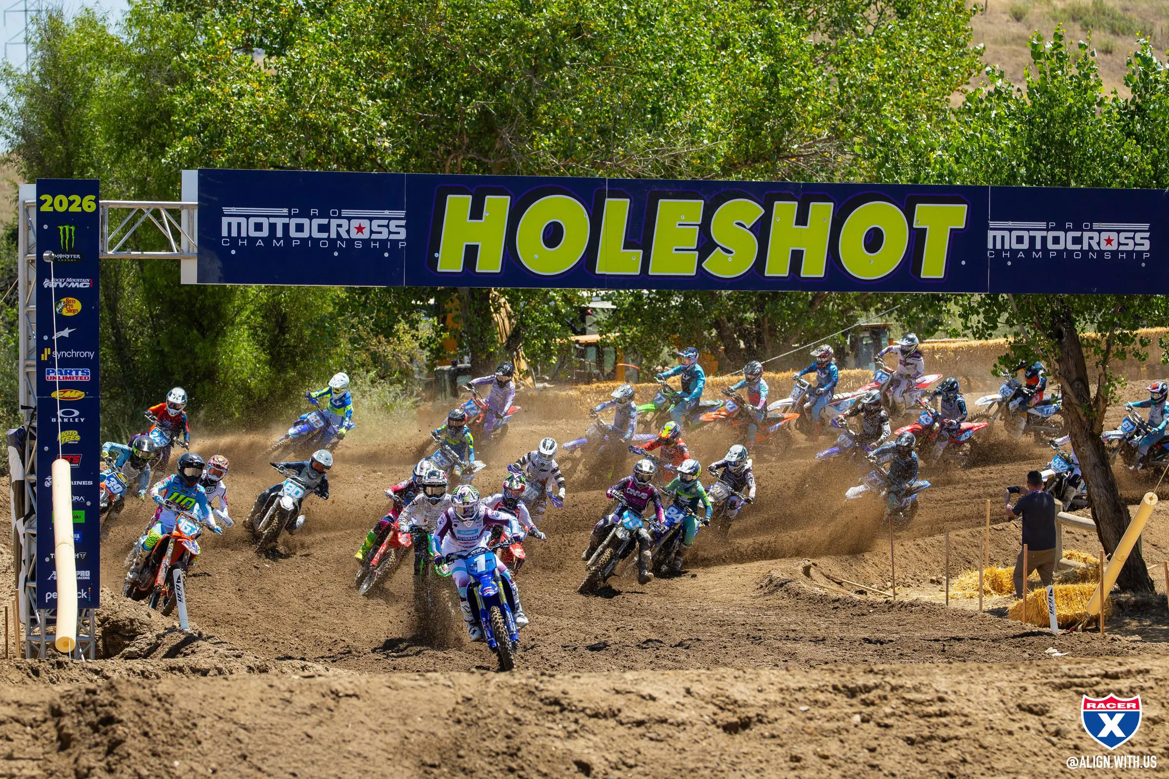 2026_HANGTOWN_MX_ALIGN_MEDIA_X_RACER_X_023