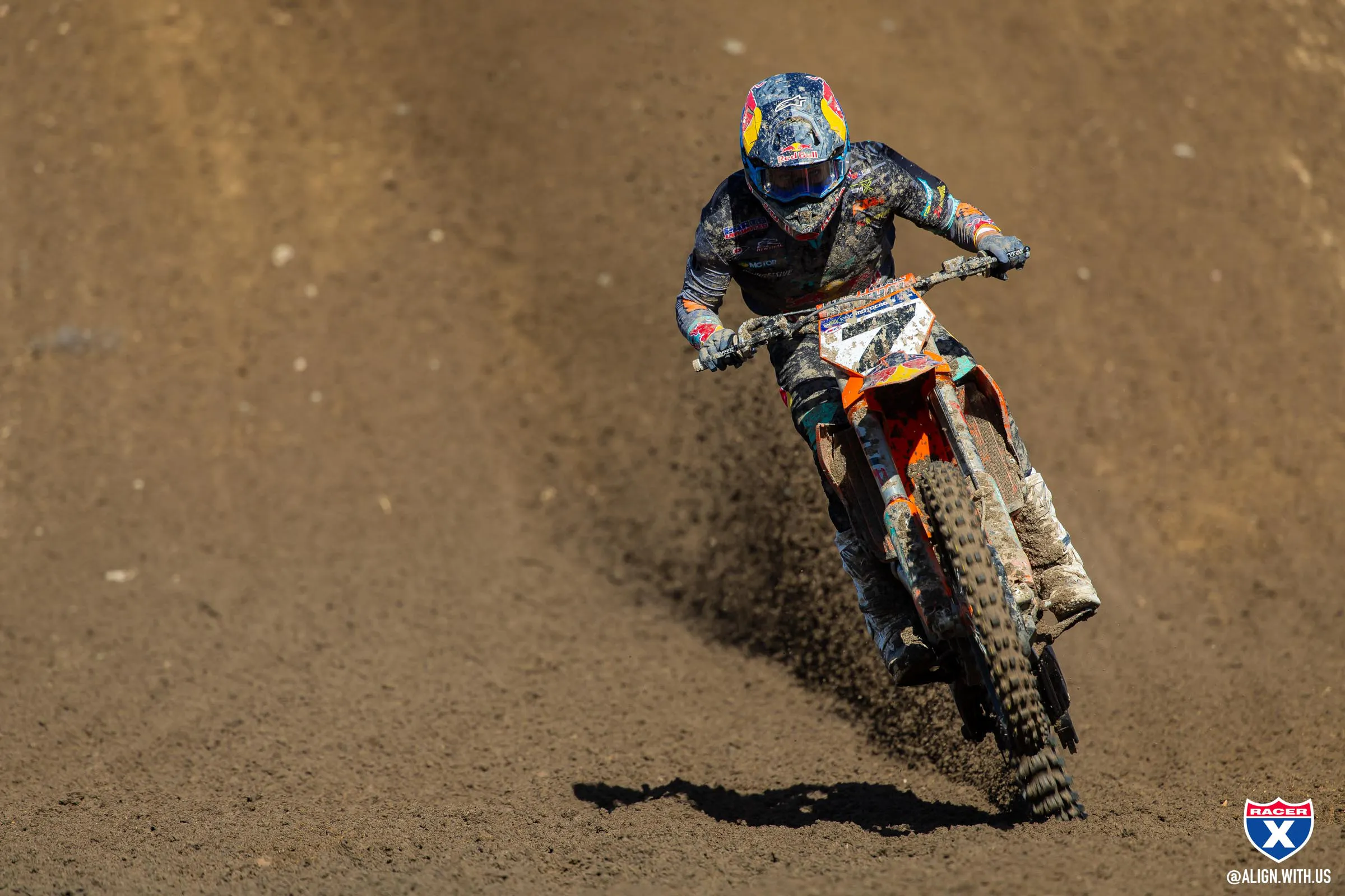 2026_HANGTOWN_MX_ALIGN_MEDIA_X_RACER_X_028
