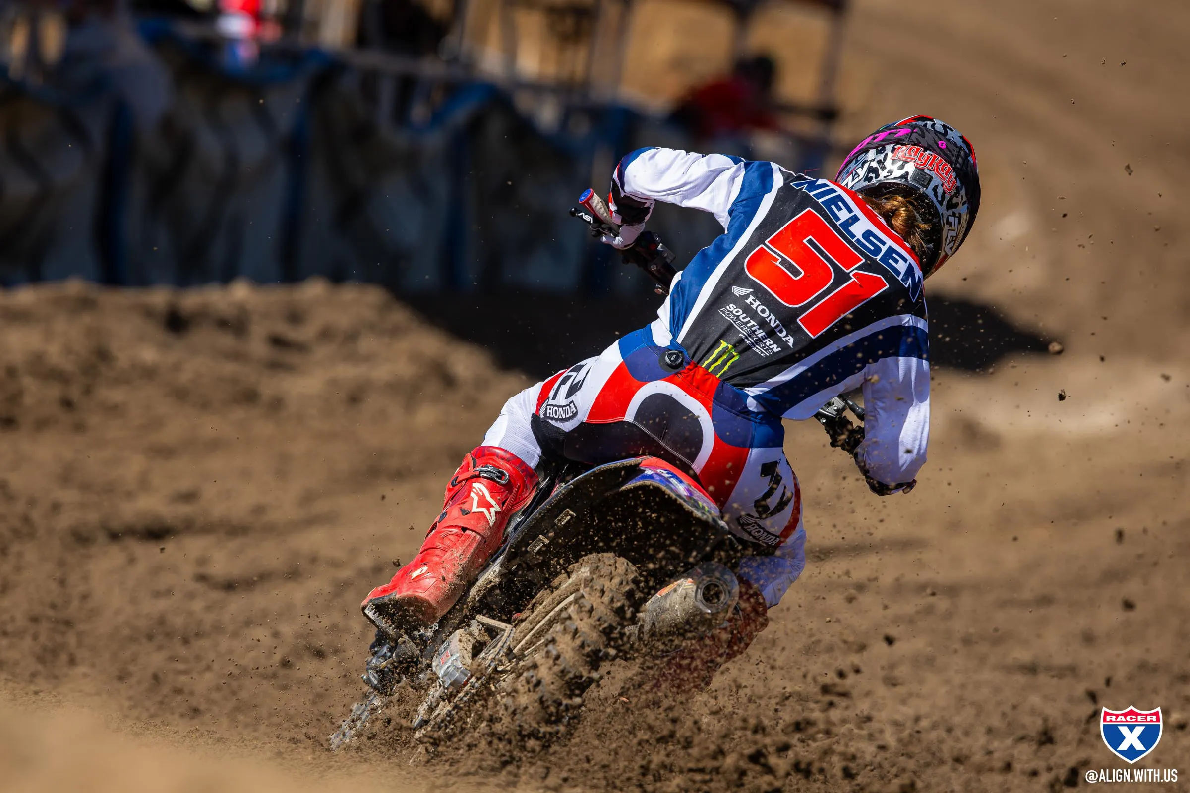 2026_HANGTOWN_MX_ALIGN_MEDIA_X_RACER_X_025