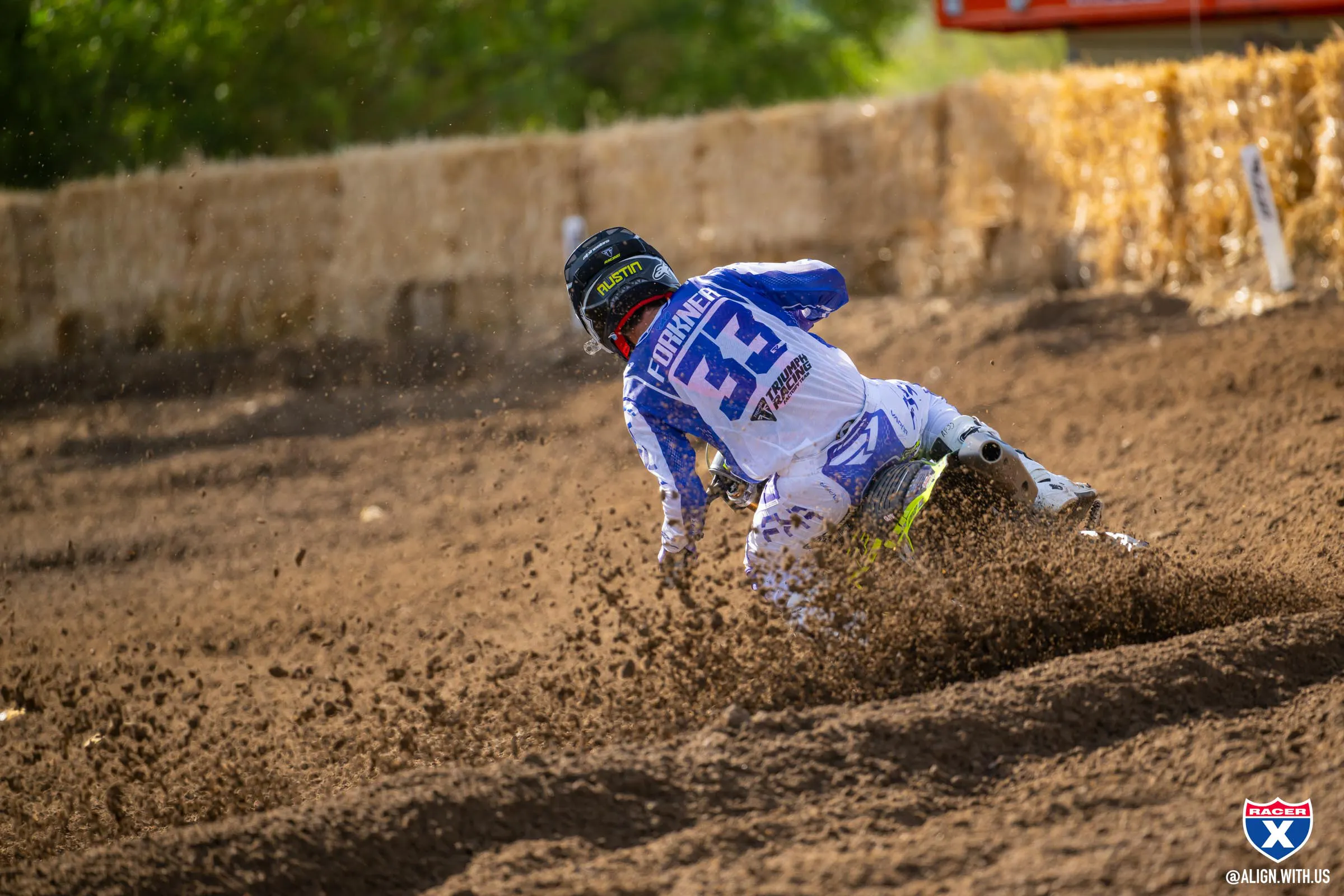2026_HANGTOWN_MX_ALIGN_MEDIA_X_RACER_X_029