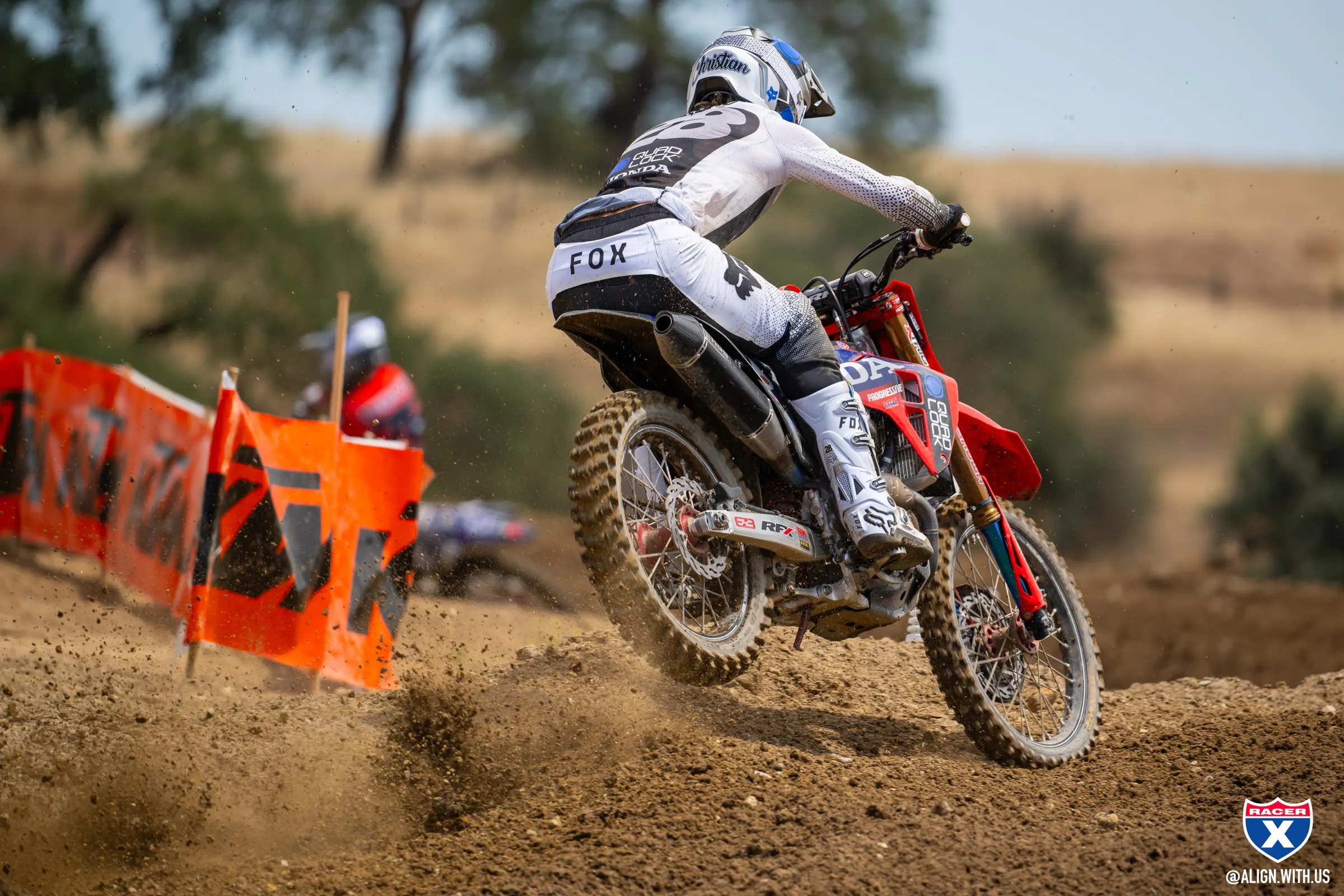 2026_HANGTOWN_MX_ALIGN_MEDIA_X_RACER_X_026