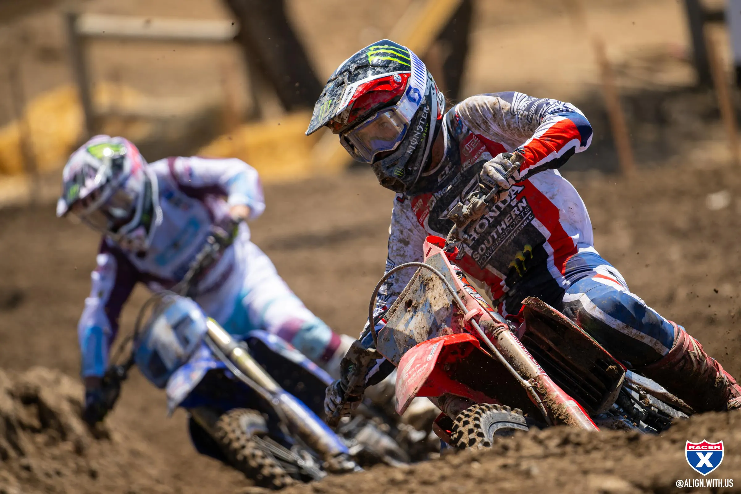 2026_HANGTOWN_MX_ALIGN_MEDIA_X_RACER_X_034
