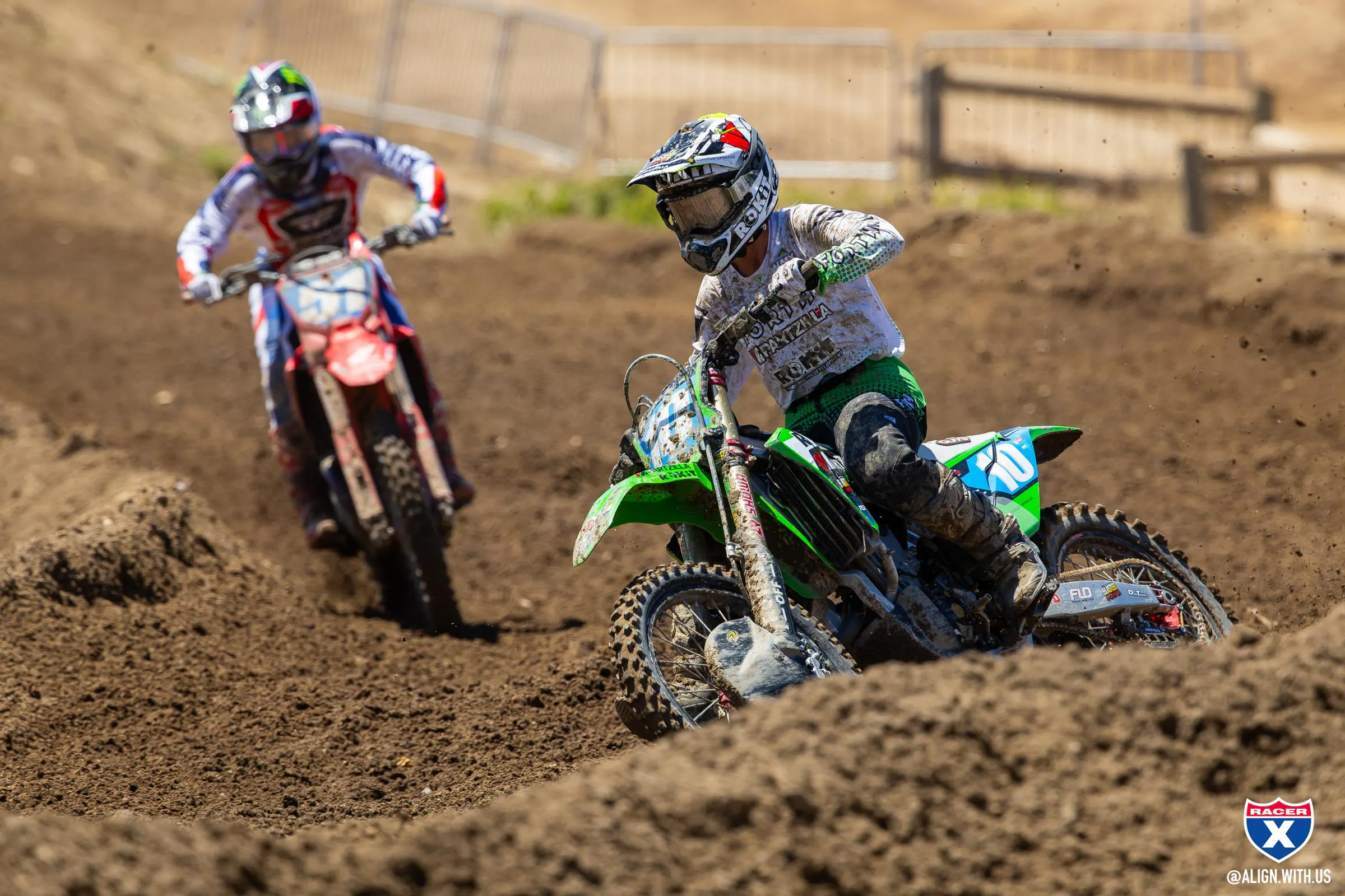 2026_HANGTOWN_MX_ALIGN_MEDIA_X_RACER_X_030
