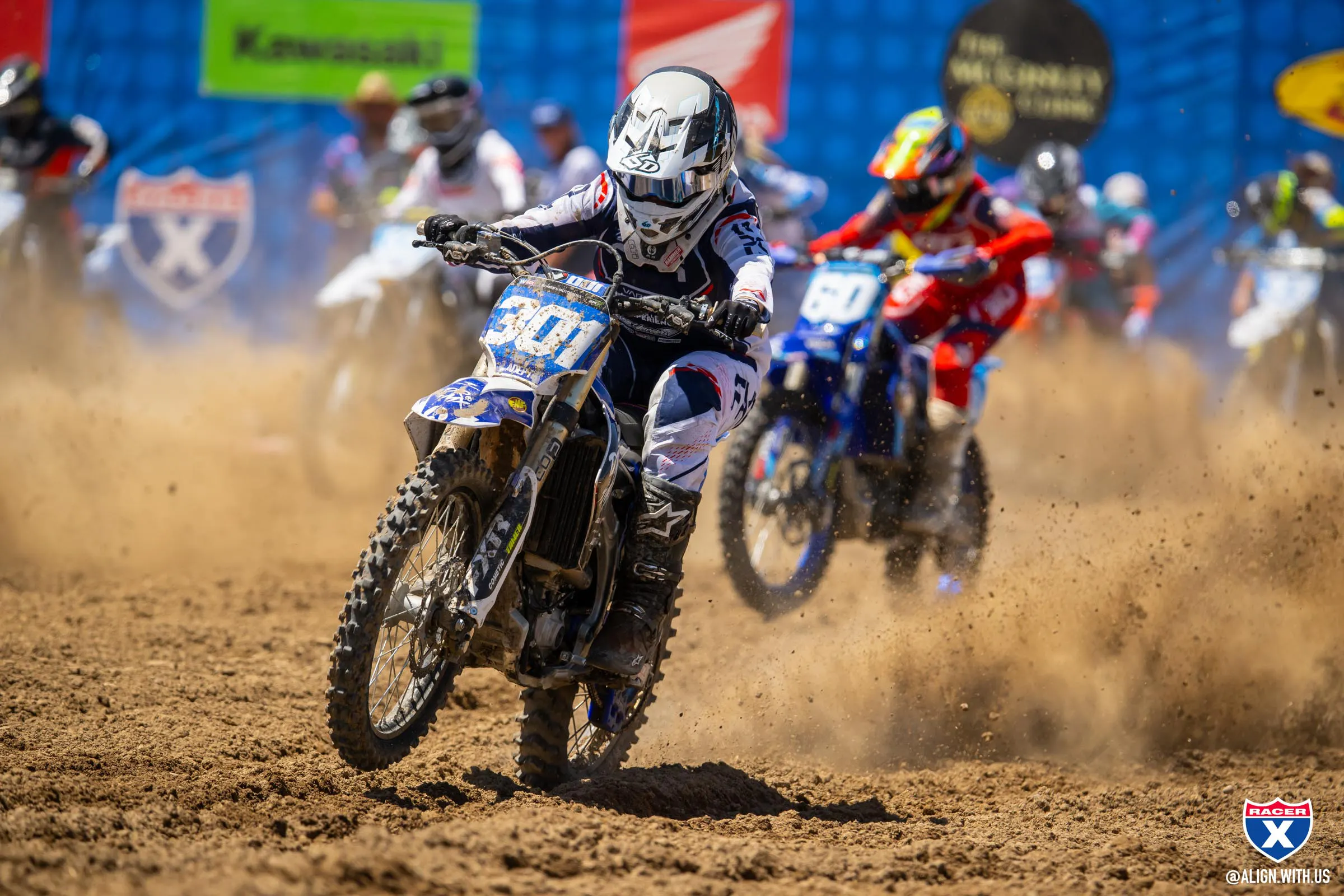 2026_HANGTOWN_MX_ALIGN_MEDIA_X_RACER_X_036