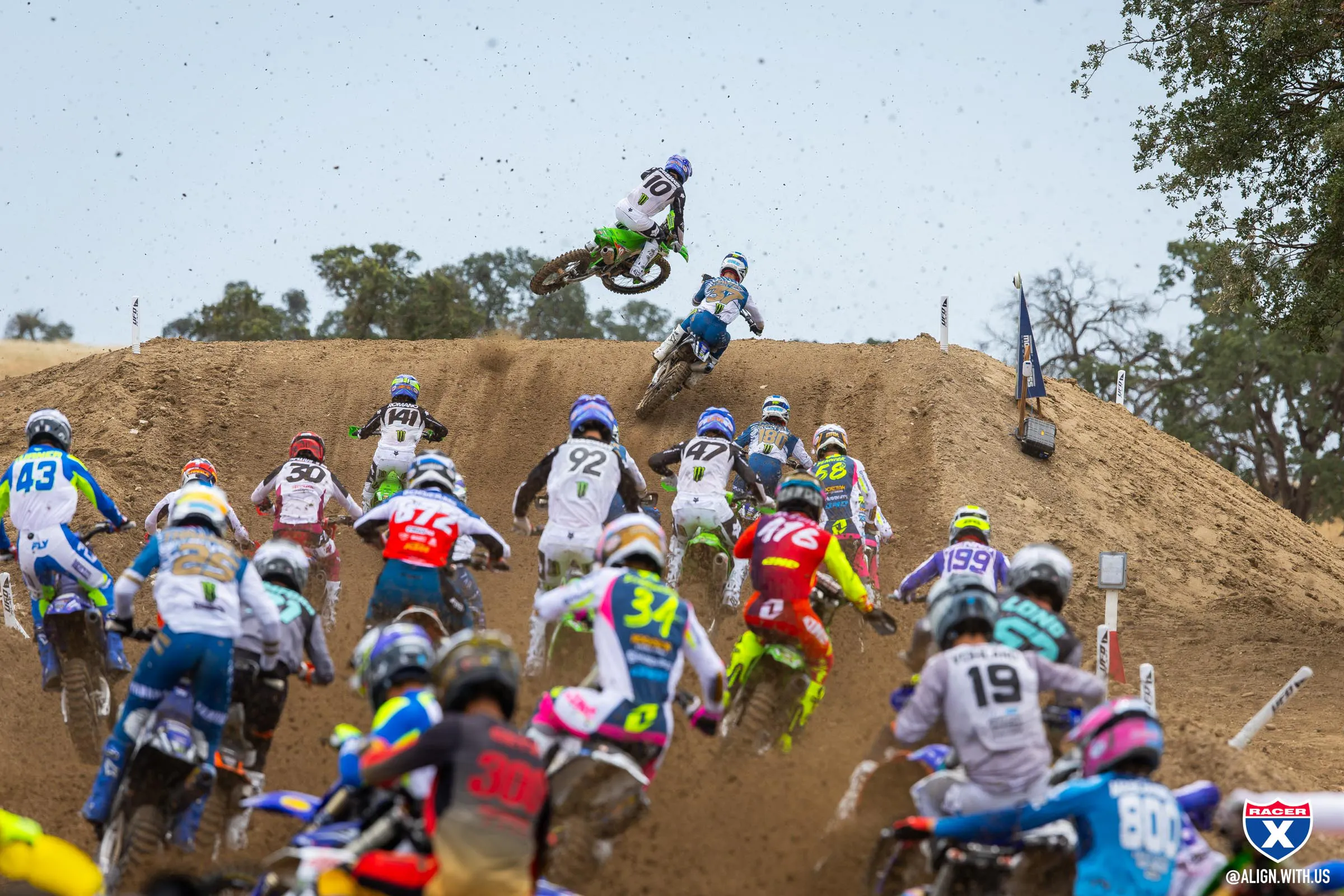 2026_HANGTOWN_MX_ALIGN_MEDIA_X_RACER_X_037