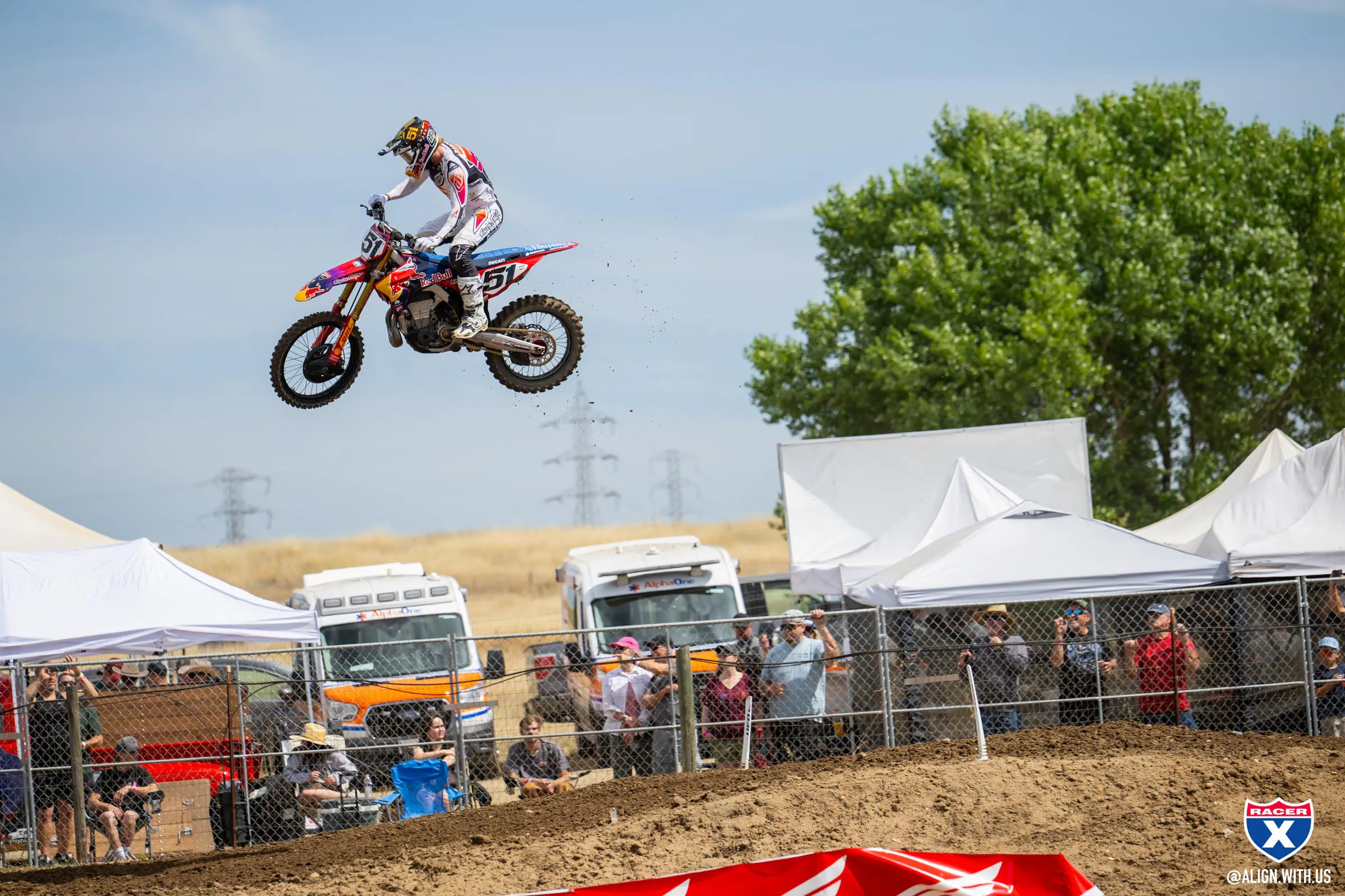 2026_HANGTOWN_MX_ALIGN_MEDIA_X_RACER_X_038